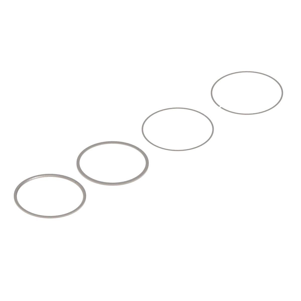 Piston Ring