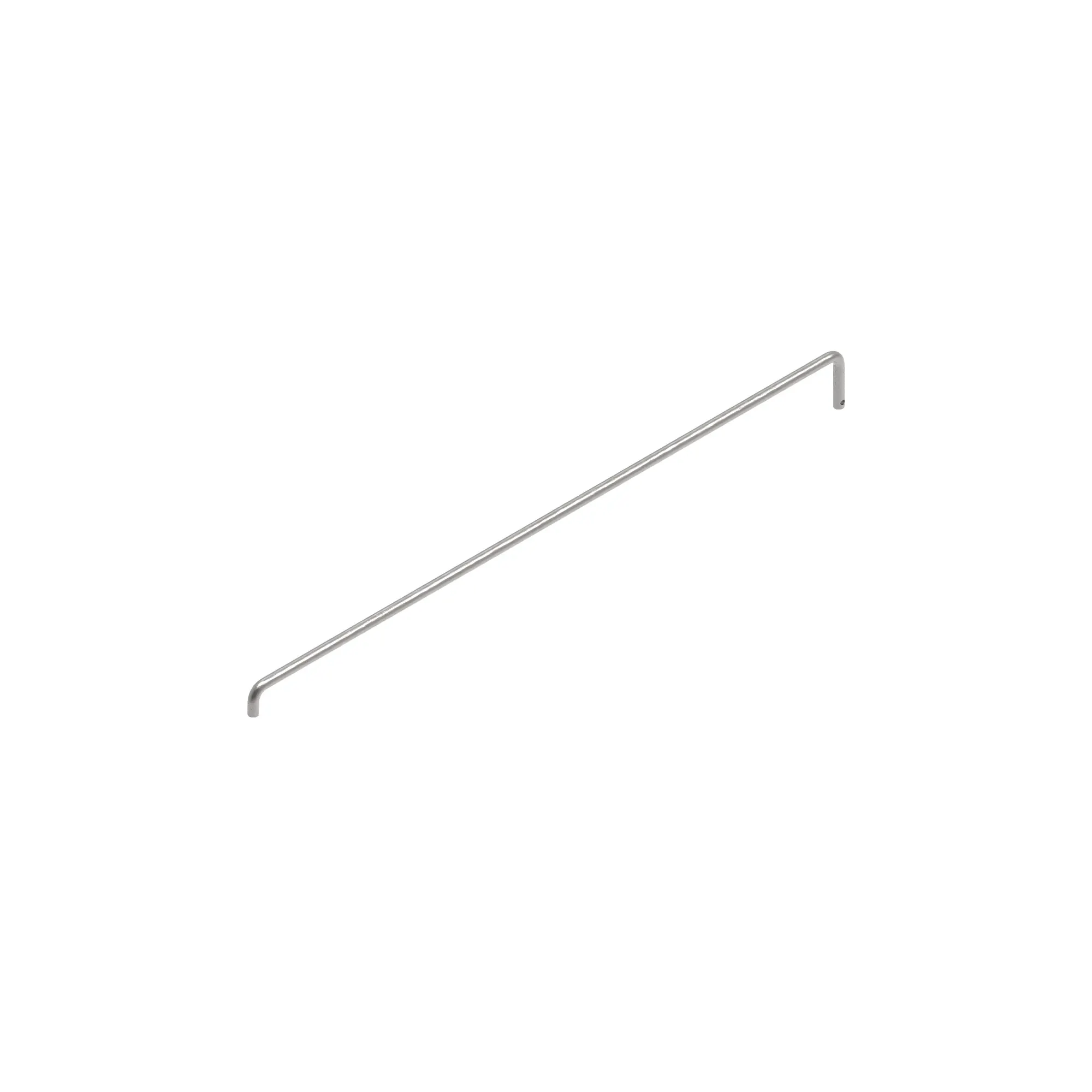 John Deere Door Support - N401580