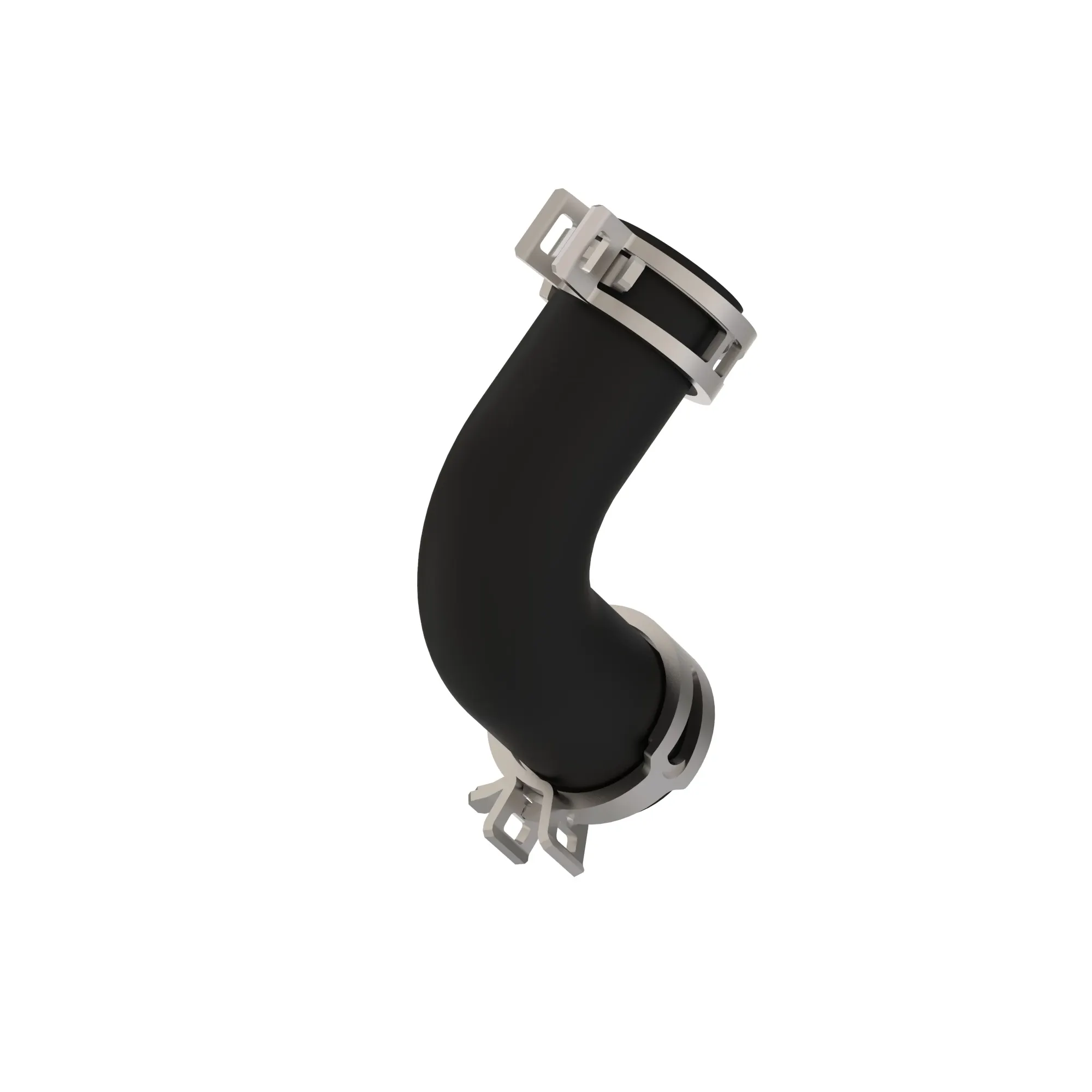 HOSE, HOSE ASSEMBLY, ELBOW