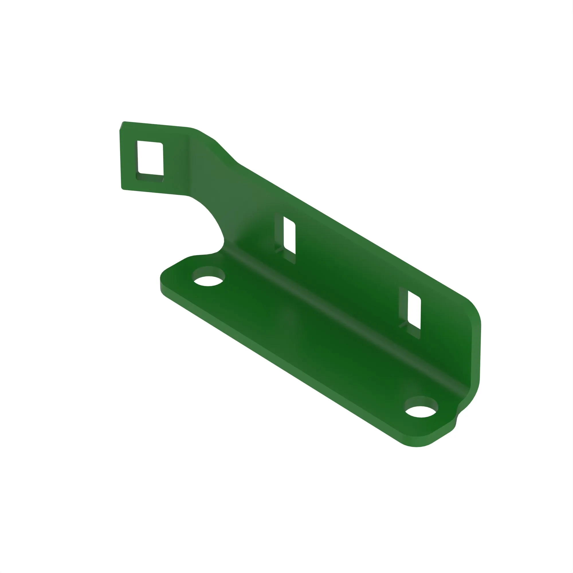 John Deere Bracket - HXE192201