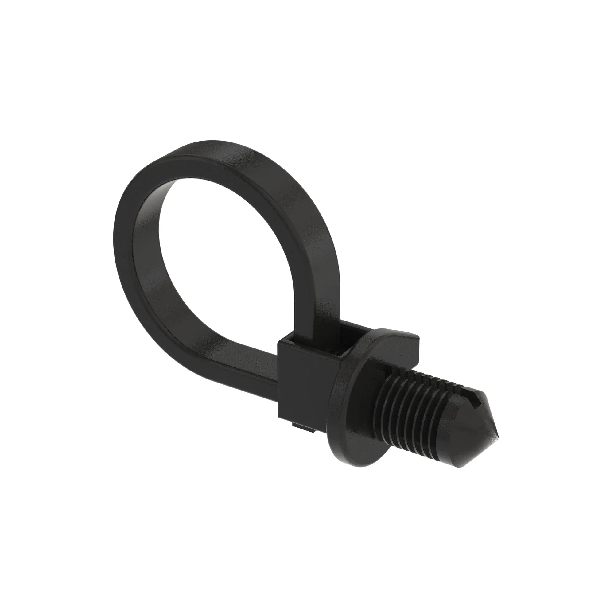 Electrical Connector
