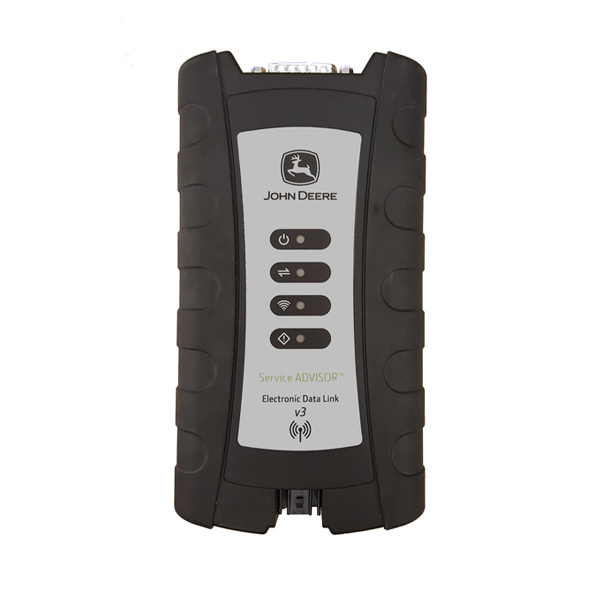 Machine Interface Kit