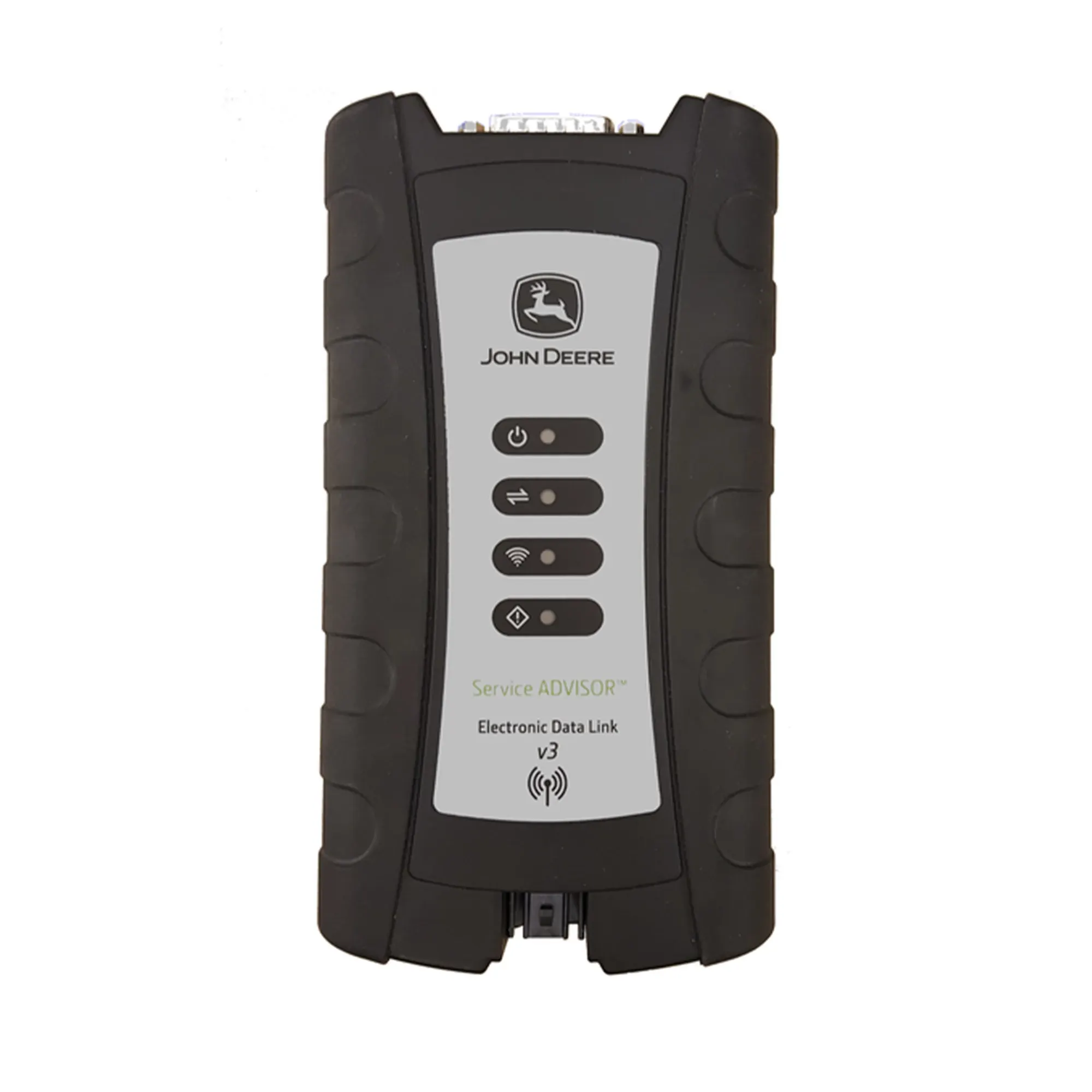 Machine Interface Kit