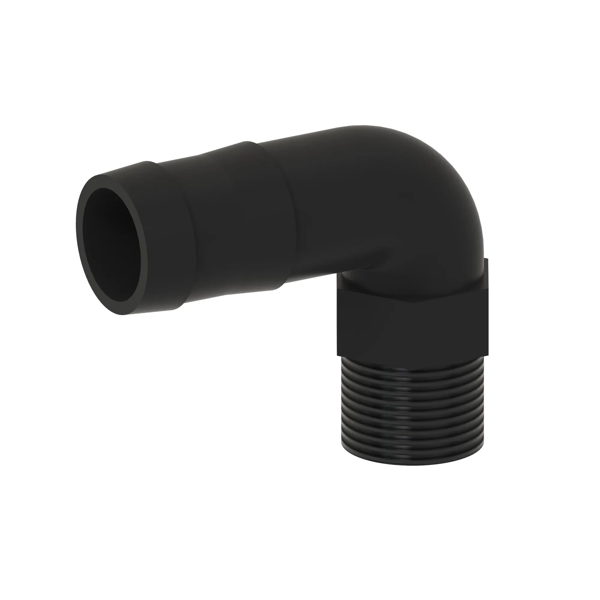 Hose Fitting
