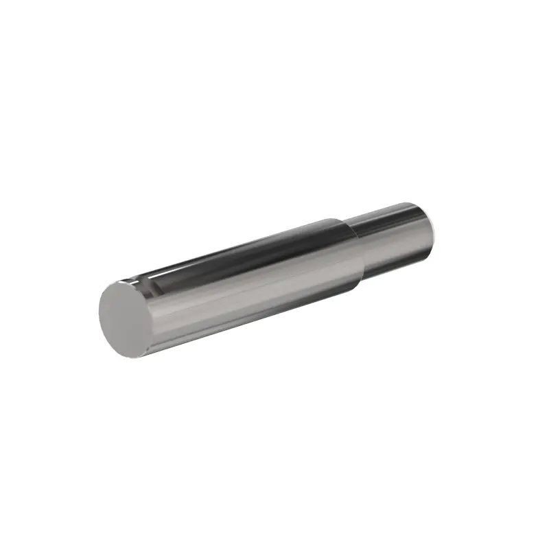 PIN