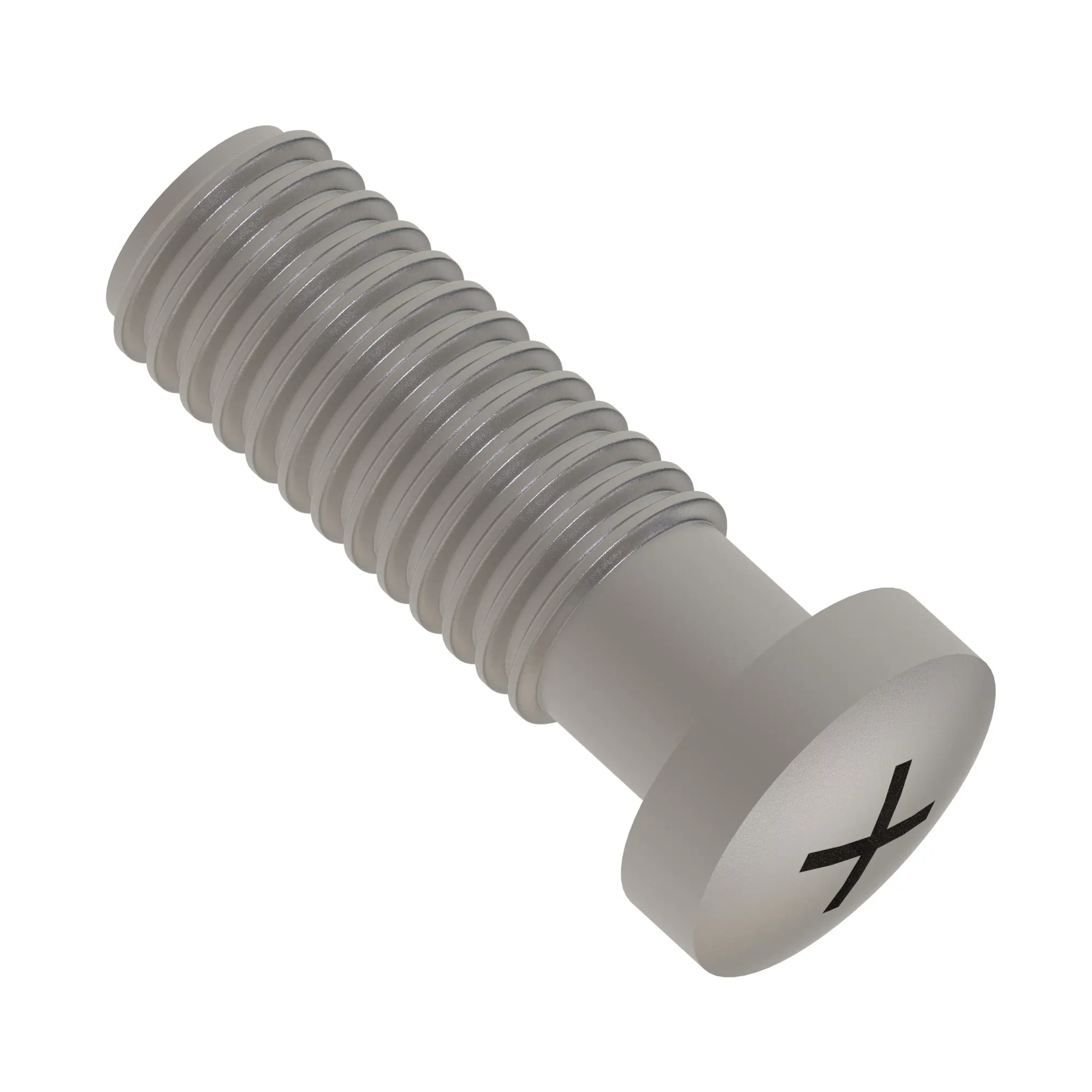 Screw