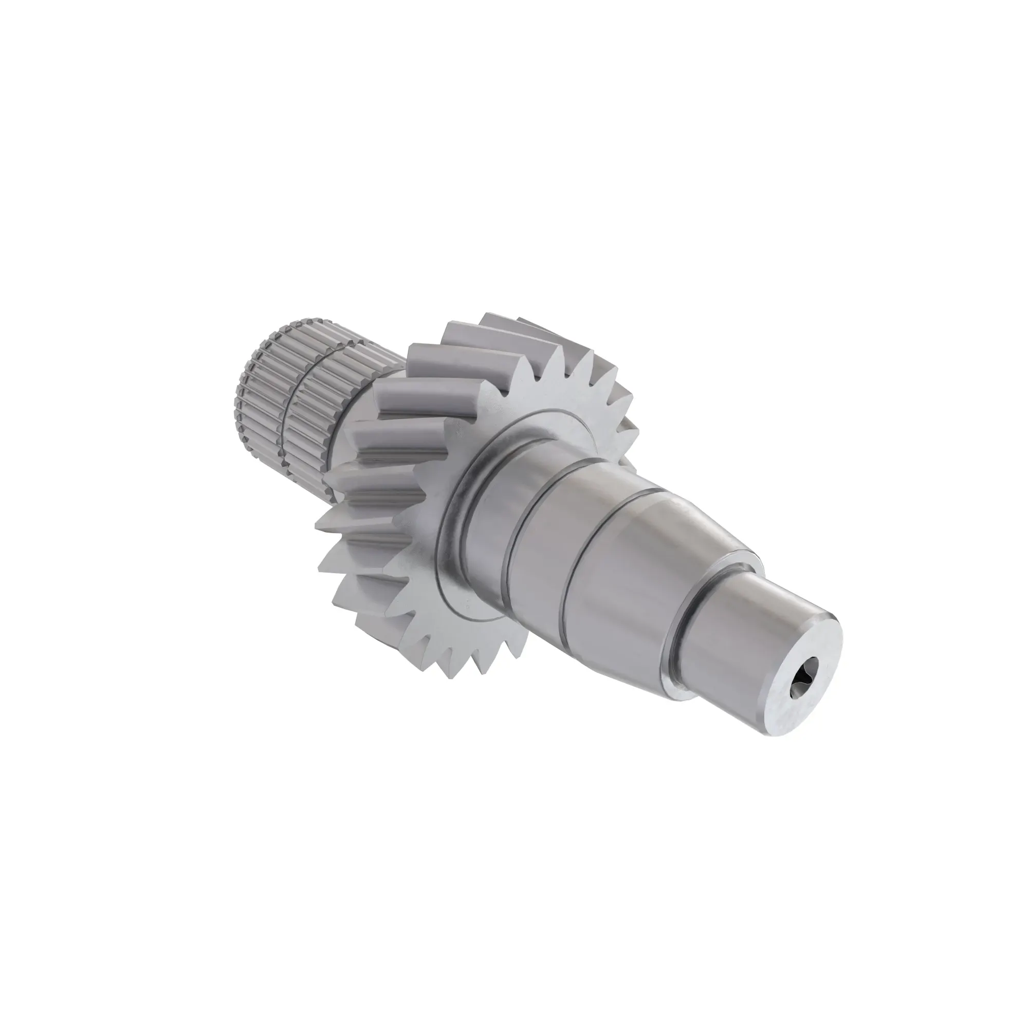 Countershaft
