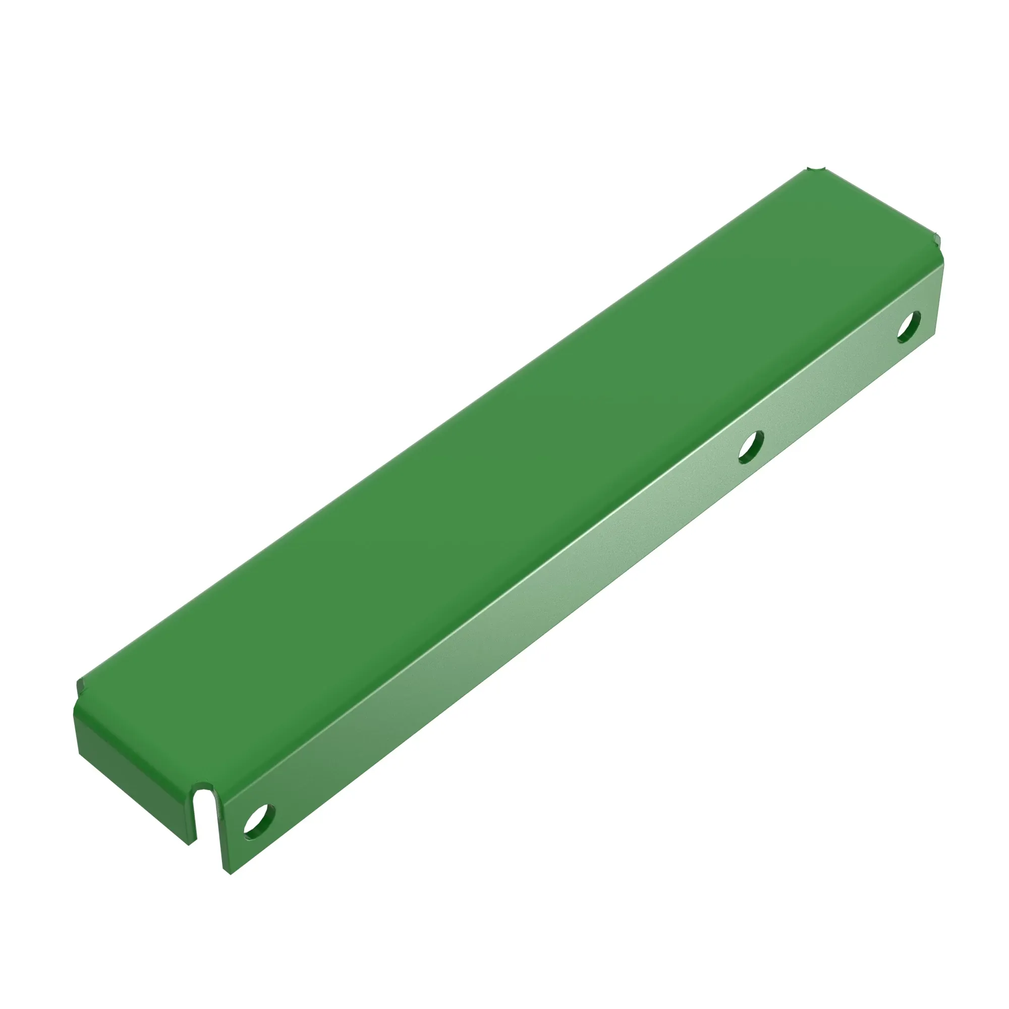 John Deere Channel - A85901