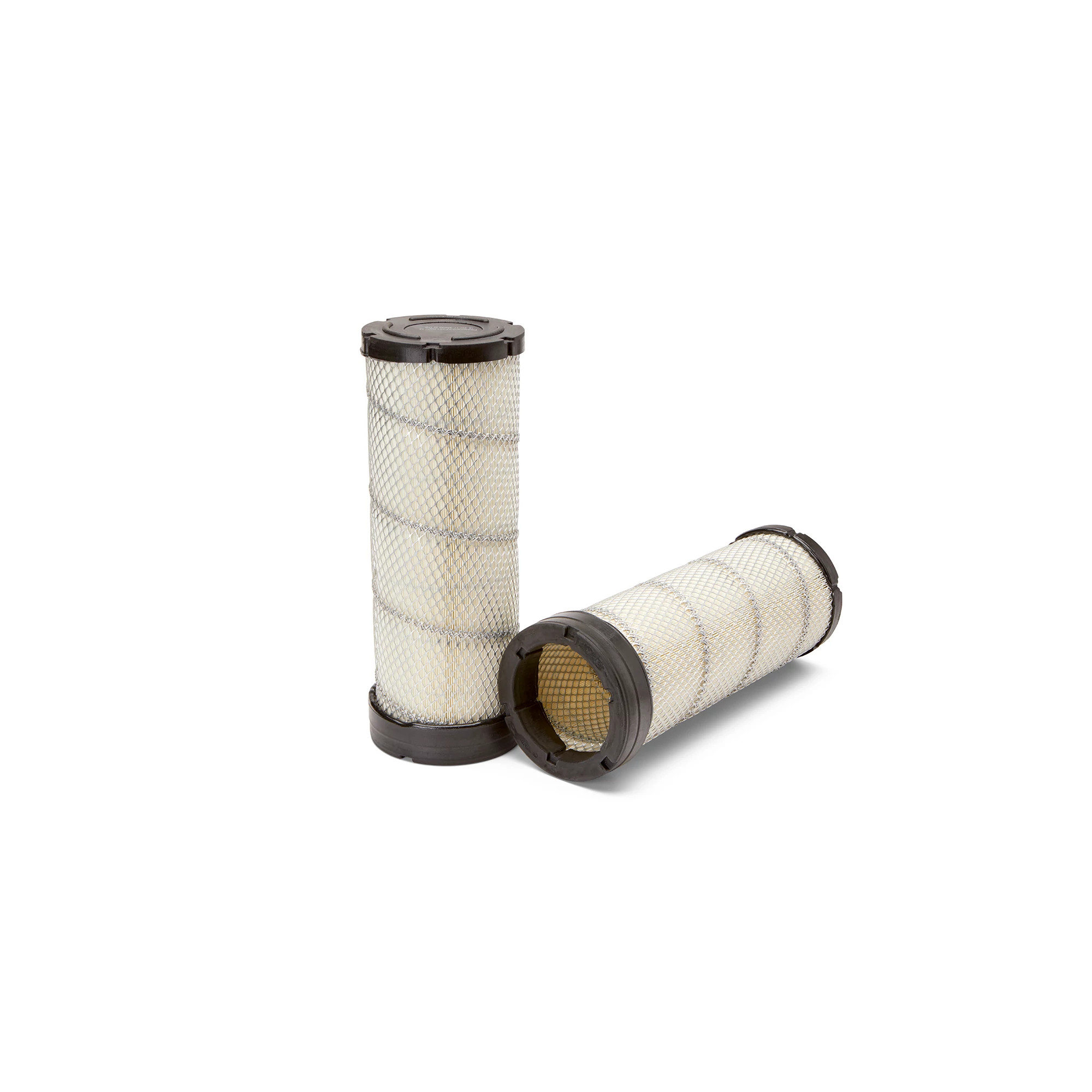 ​Fleetguard Premium Magnum RS™ Radial Seal Secondary Air Filter Element - PMAF25130M