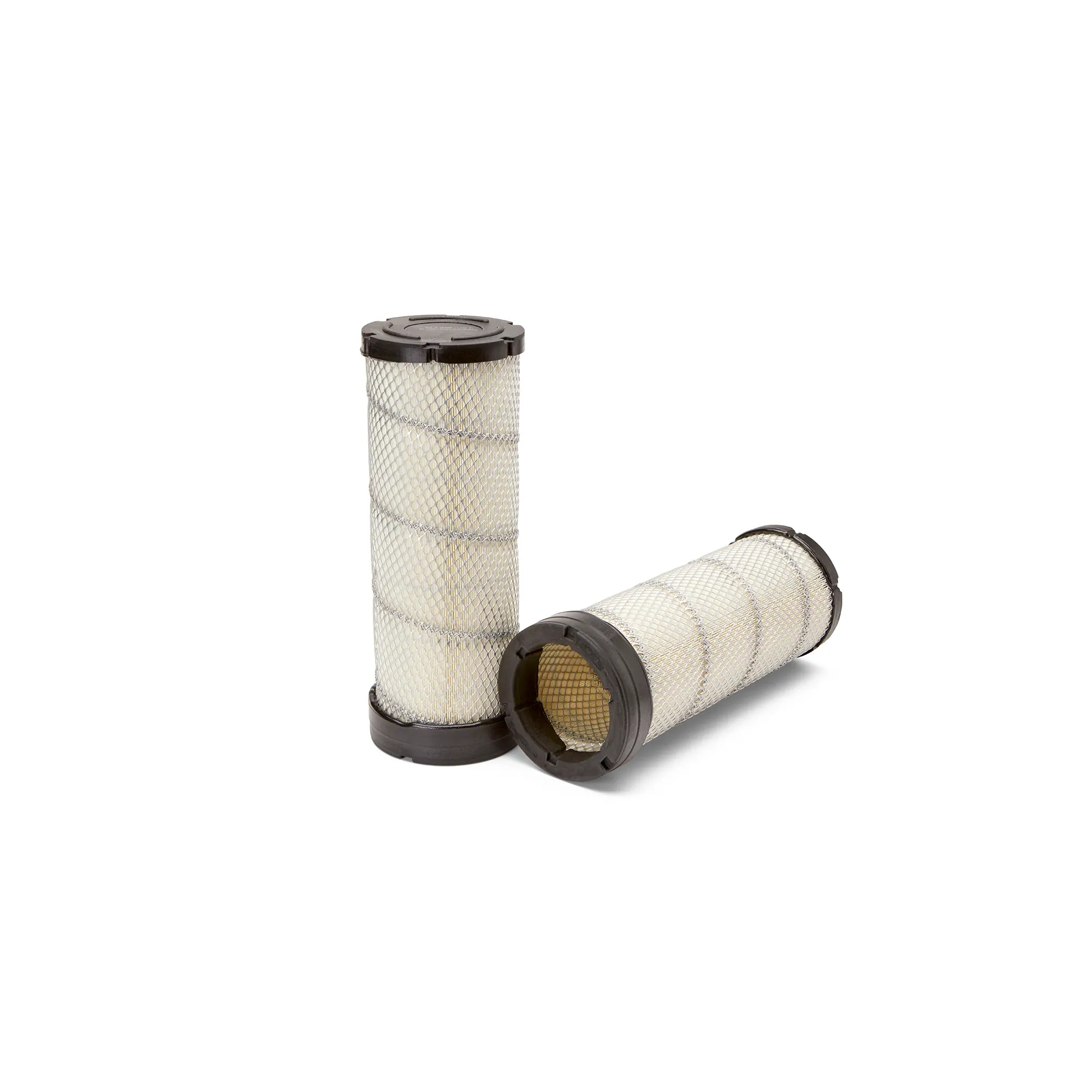 ​Fleetguard Premium Magnum RS™ Radial Seal Secondary Air Filter Element - PMAF25130M