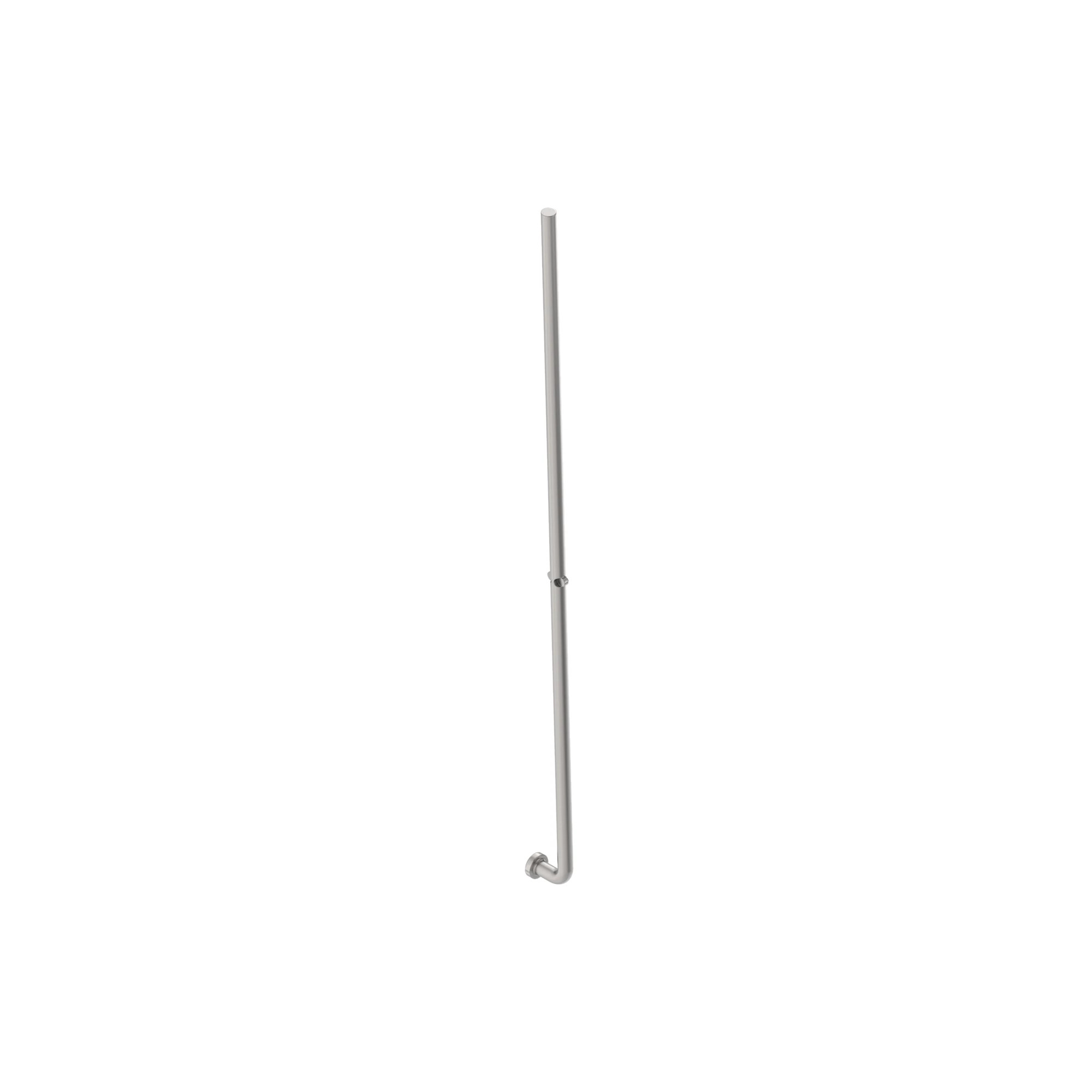 ROD TENSION 60HCIR POWERFLOW