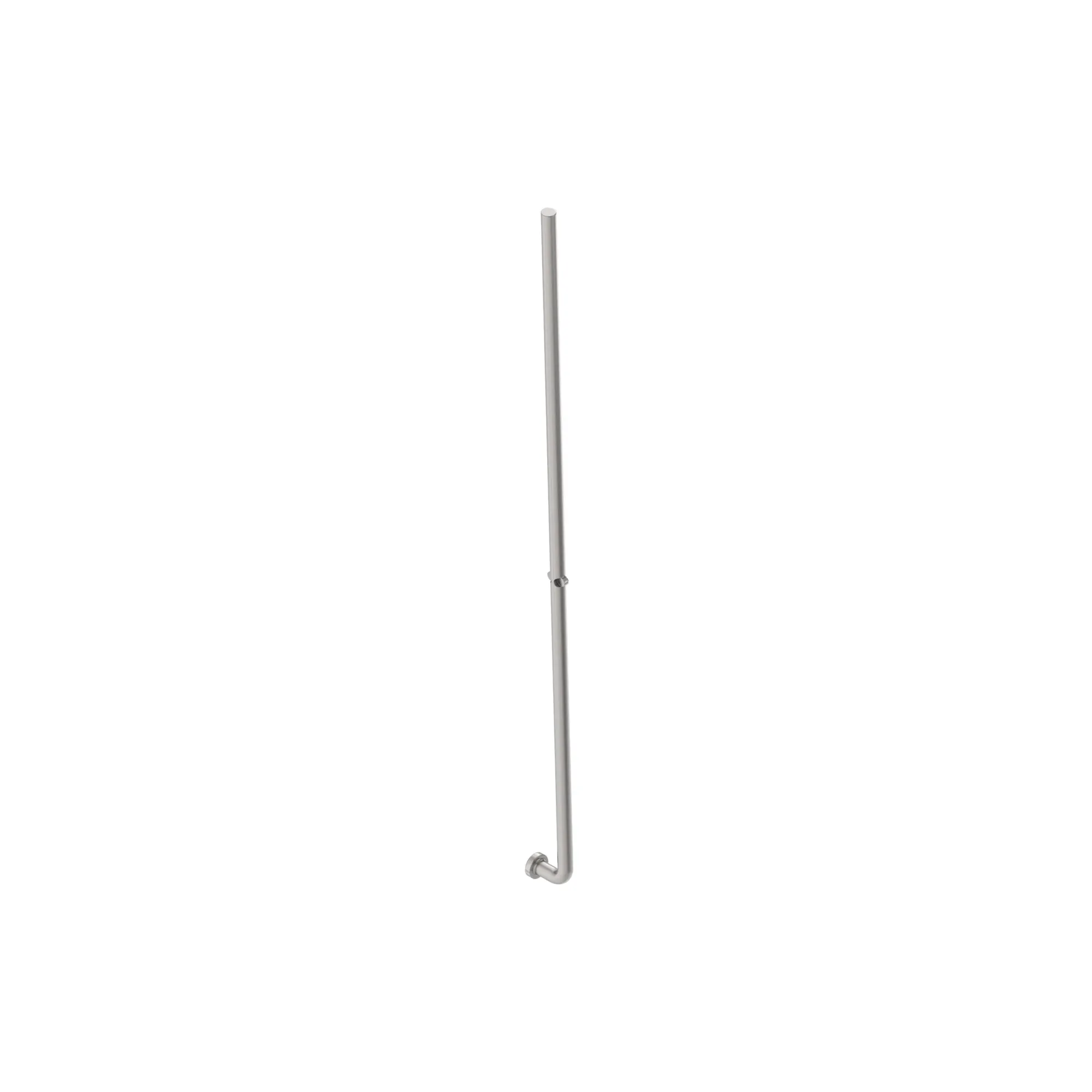 John Deere Tension Rod Pin Fastener - GX25307