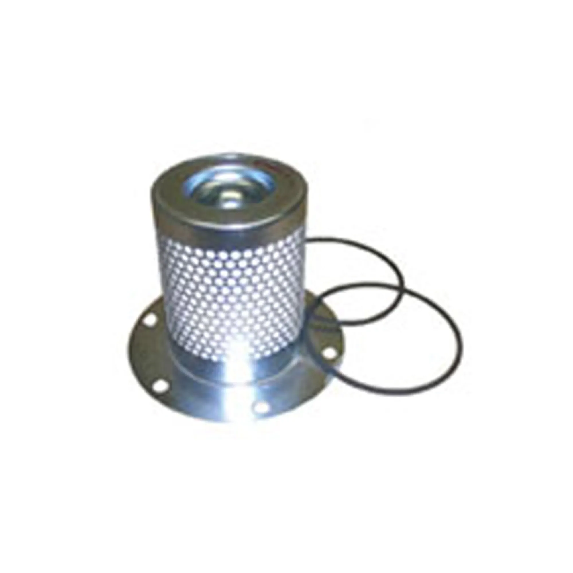 Fleetguard Air-Oil Separator - PMAS2471