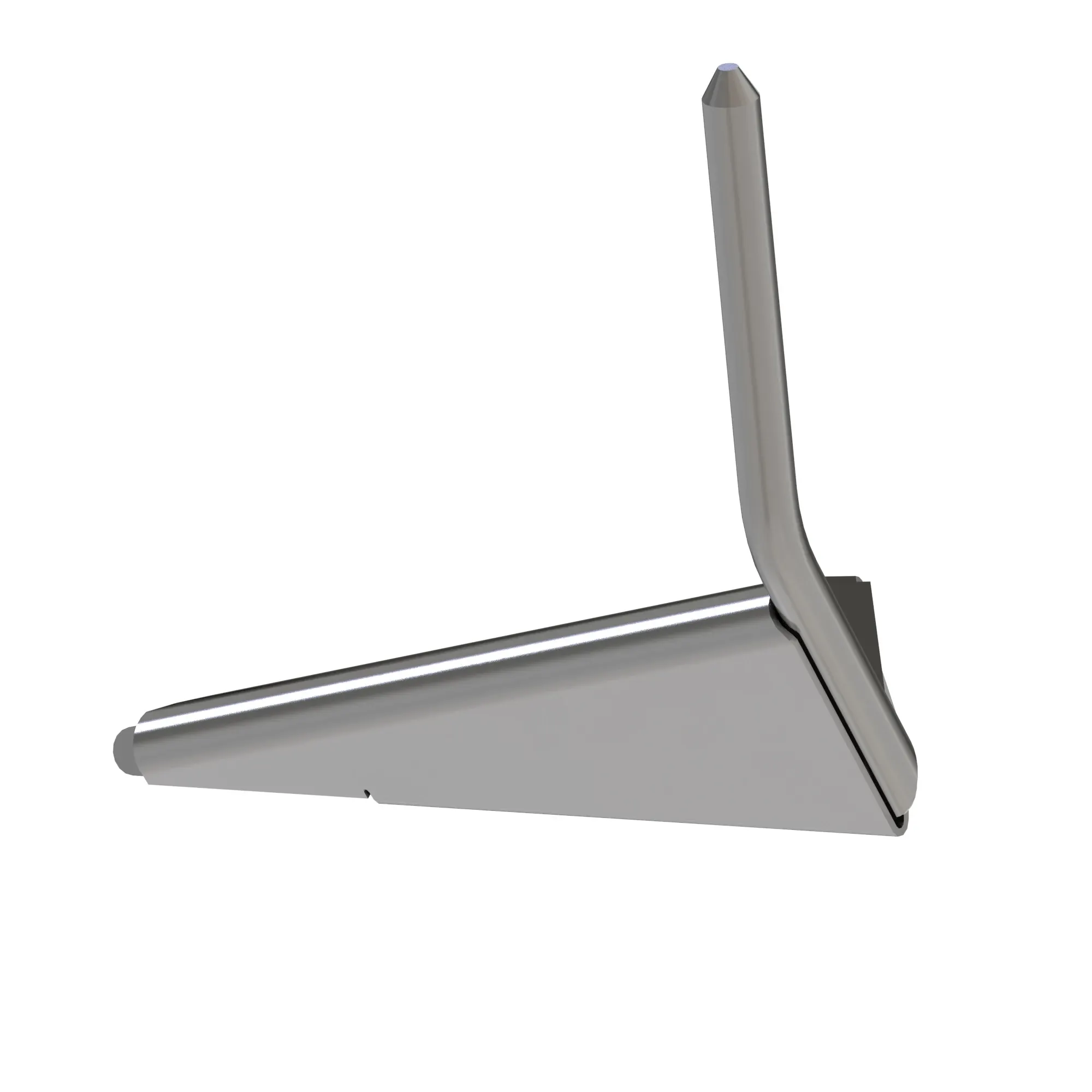 Skid Plate