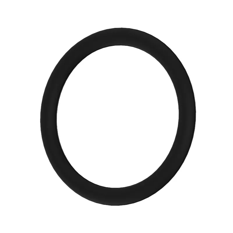 John Deere O-Ring - R63185