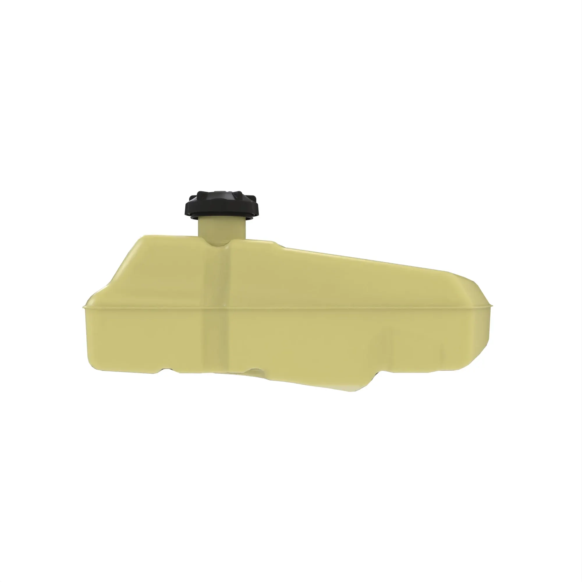 AM138716: Fuel Tank
