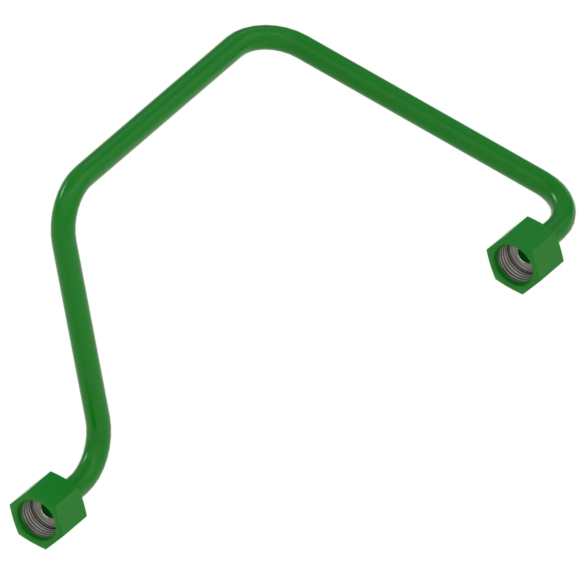 John Deere Line - AKK30201