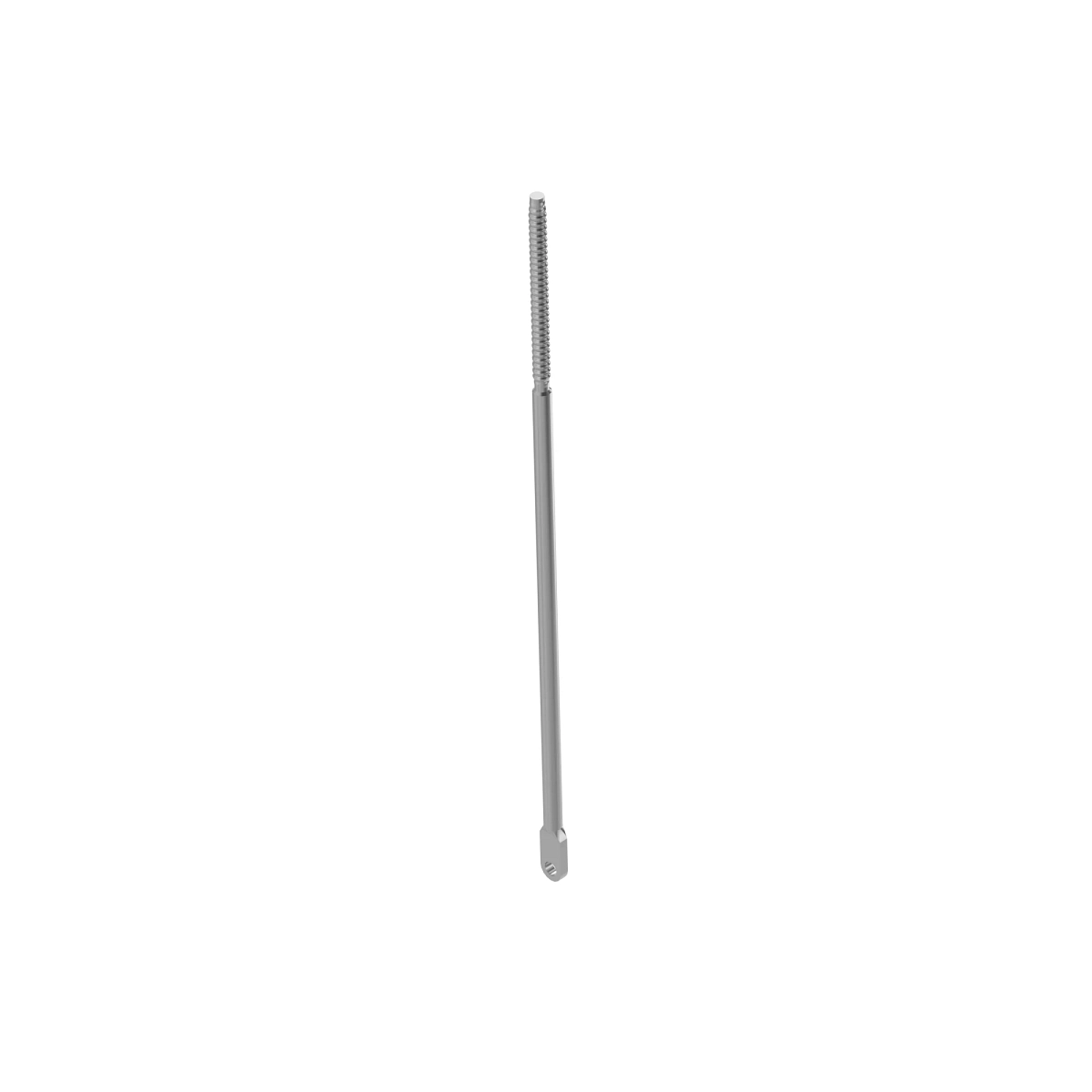 Rod, Park Brake (HPX)