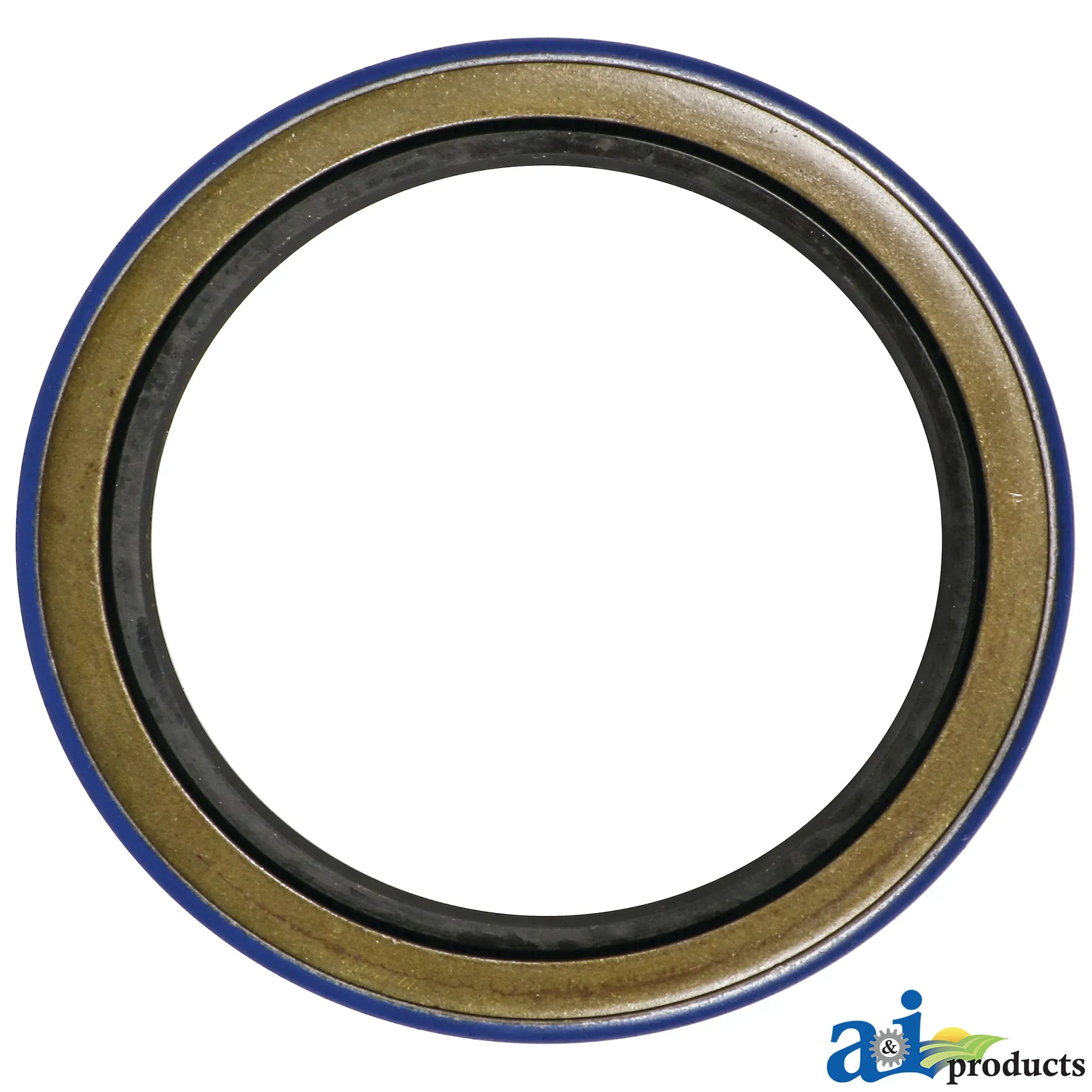 A&I Products PTO Shaft Seal - A-AT16431