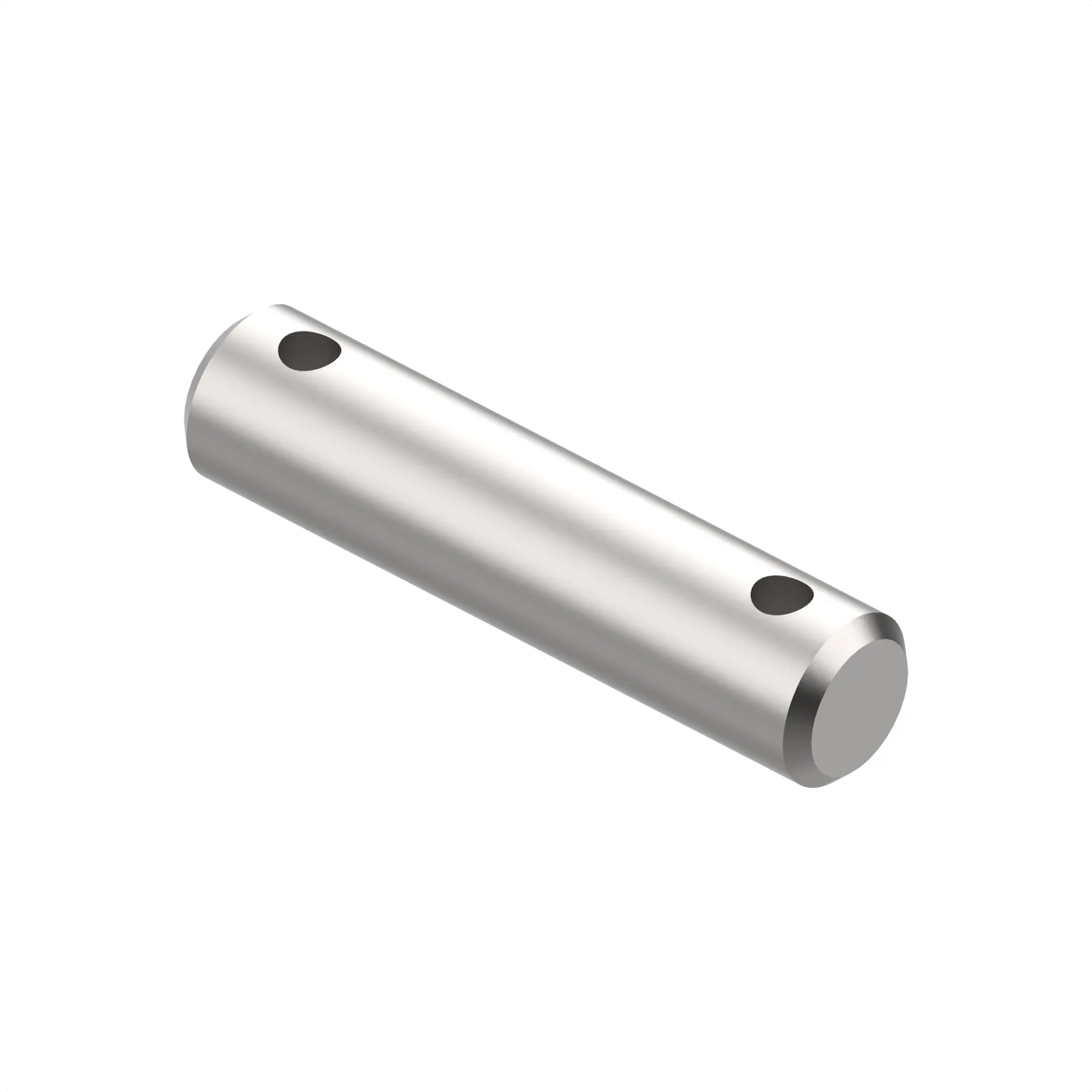 PIN, HYDRAULIC LIFT CYLINDER