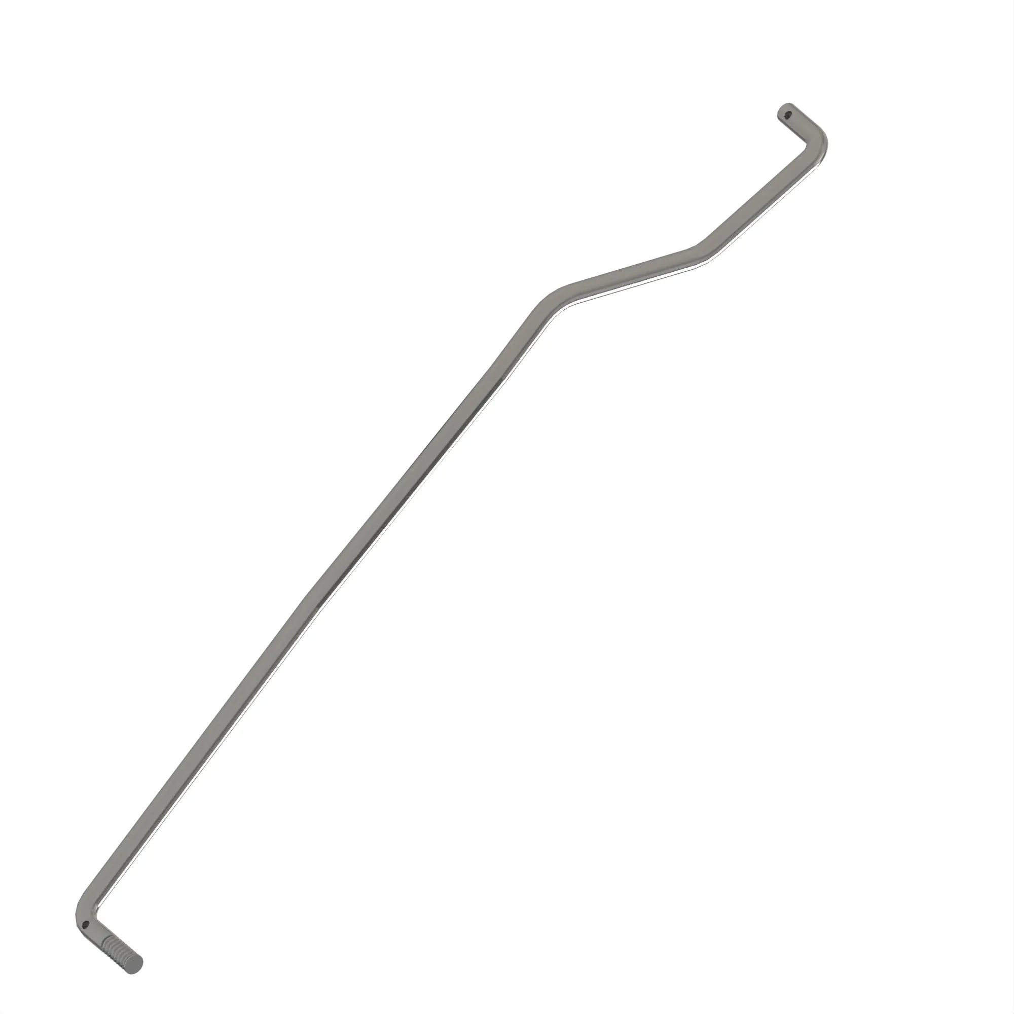 Rod