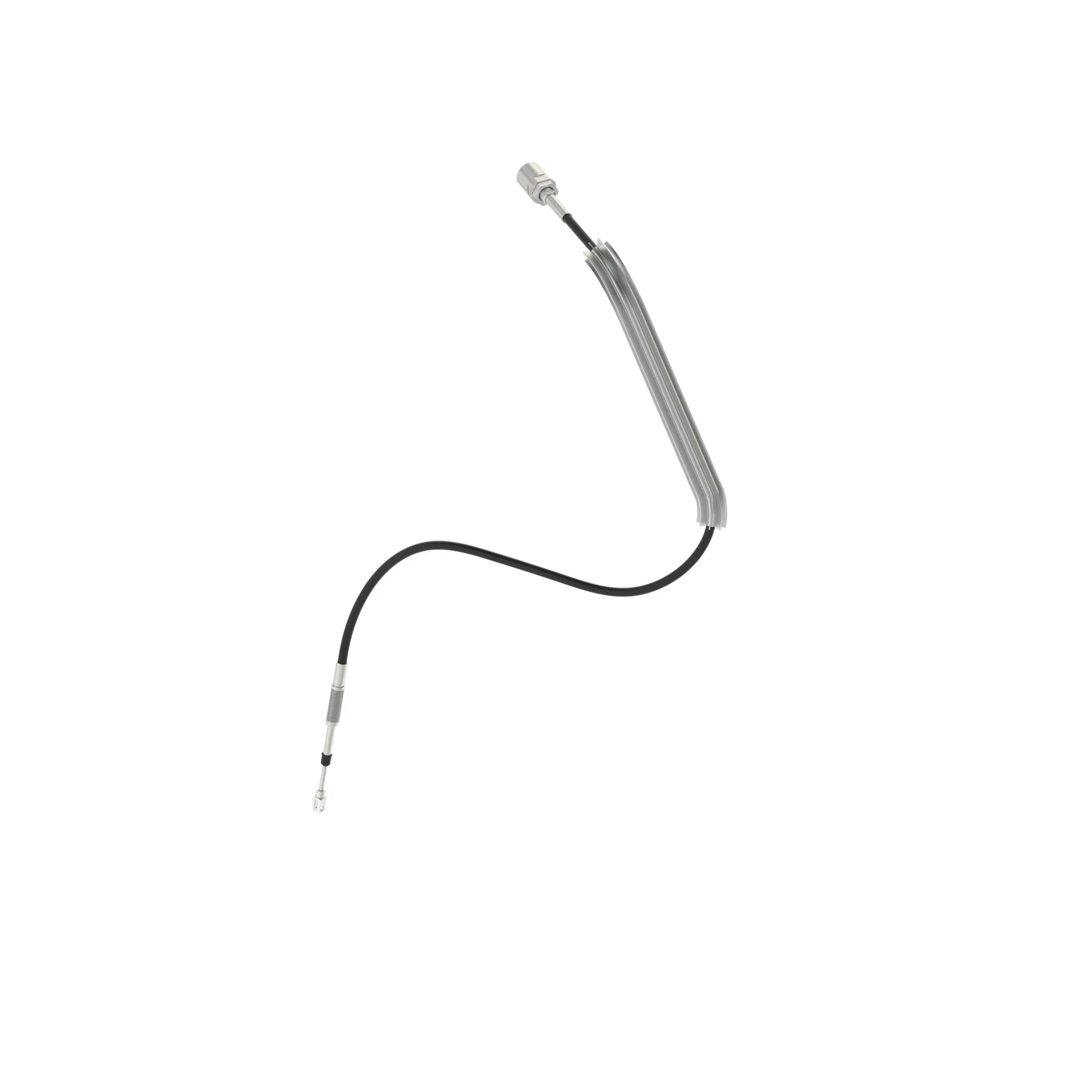 Push Pull Cable