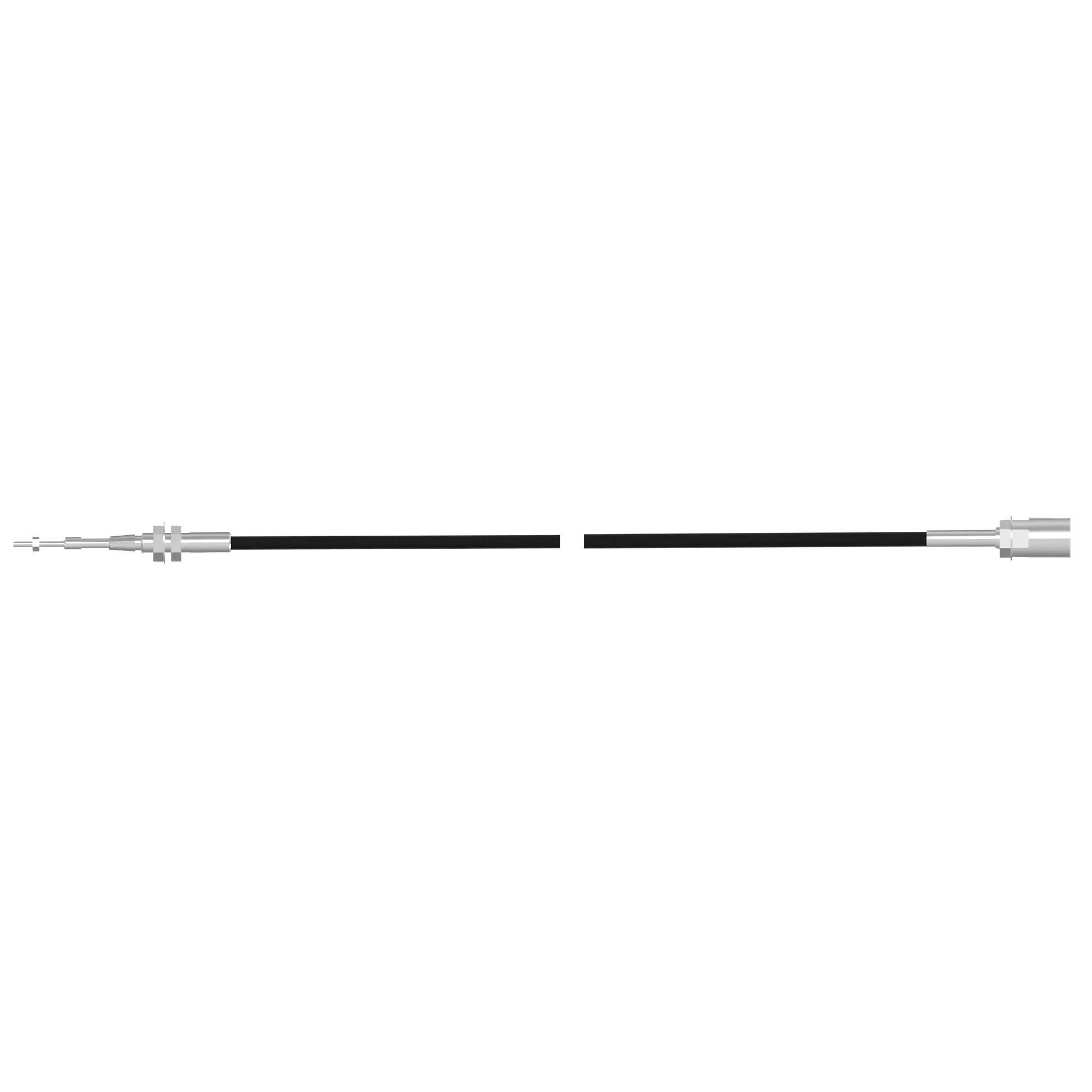 PUSH PULL CABLE
