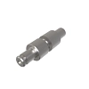 Valve Spool