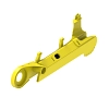 FRAME, FRAME, TRACK FRAME ASSEMBLY