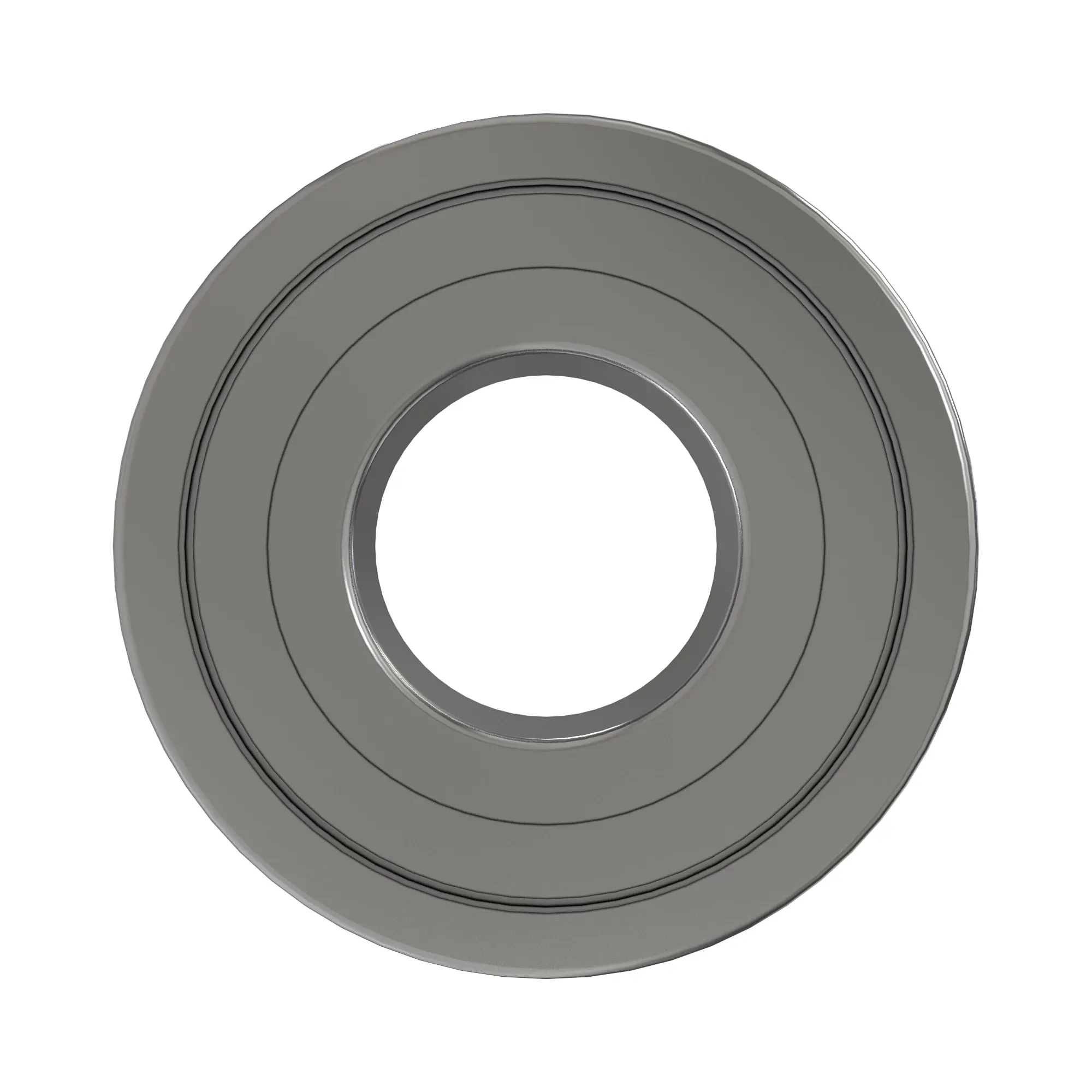 Bearing