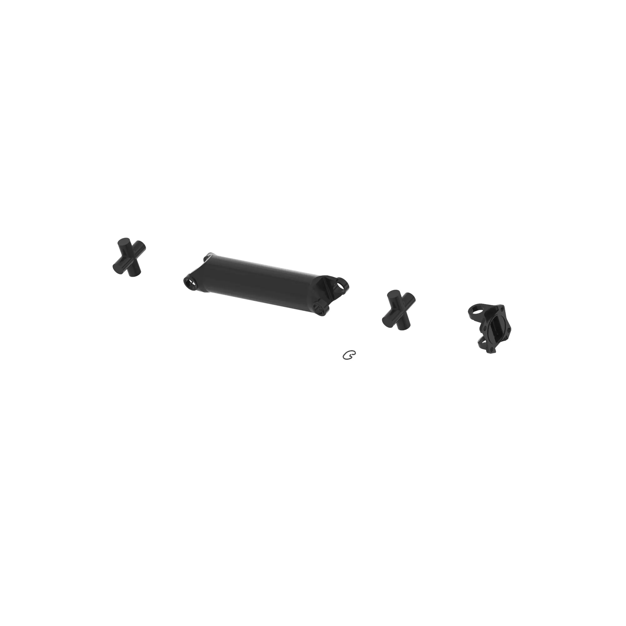 universaldriveshaft