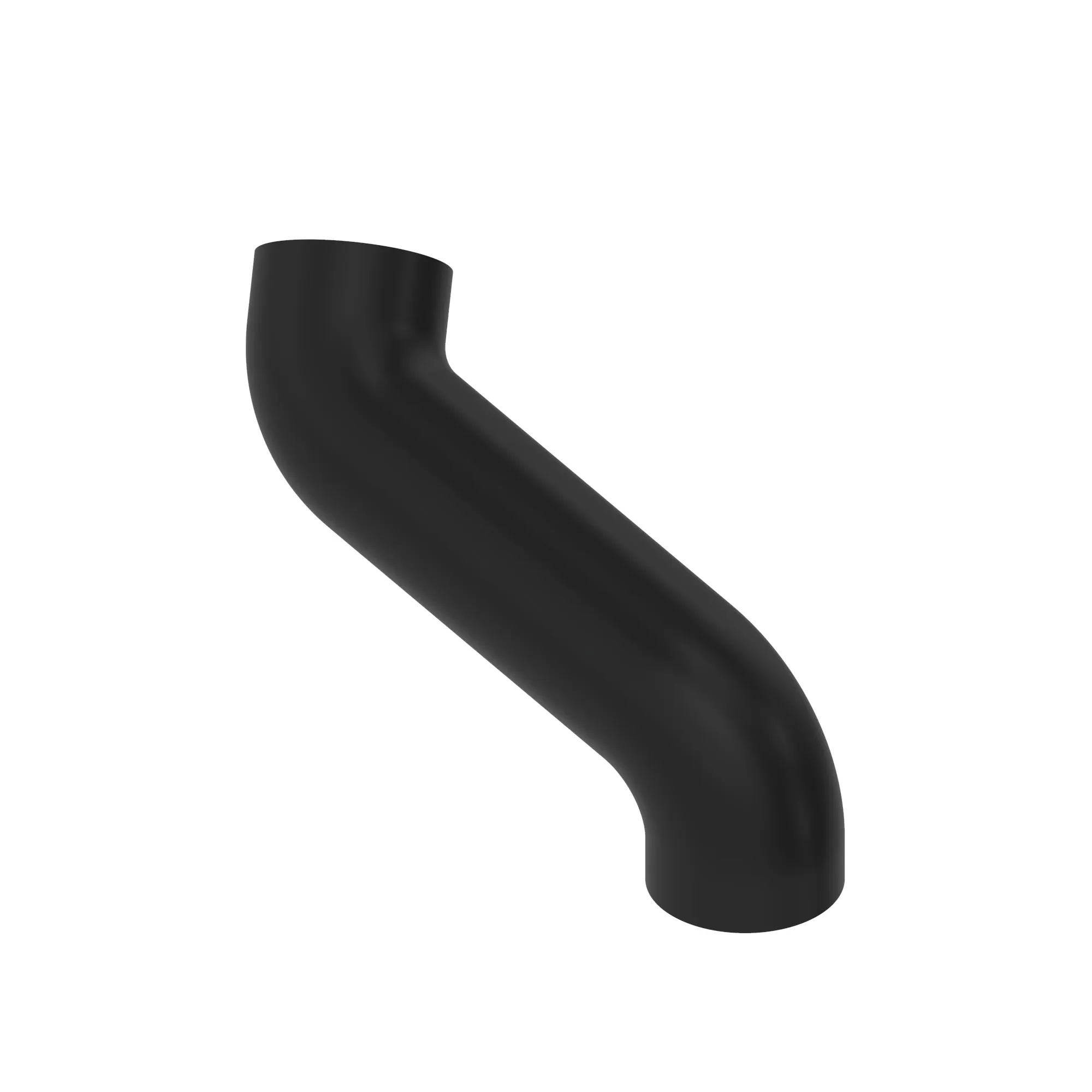 HOSE; AIR