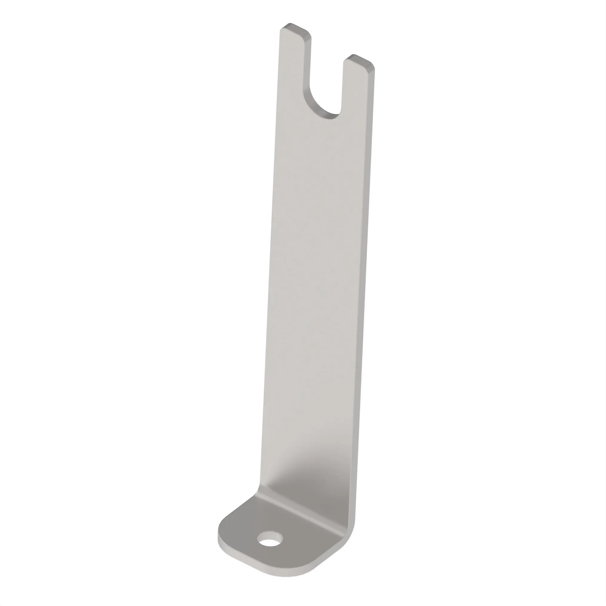 BRACKET, BRACKET SHIELD GEARBOX