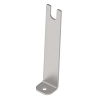 BRACKET, BRACKET SHIELD GEARBOX