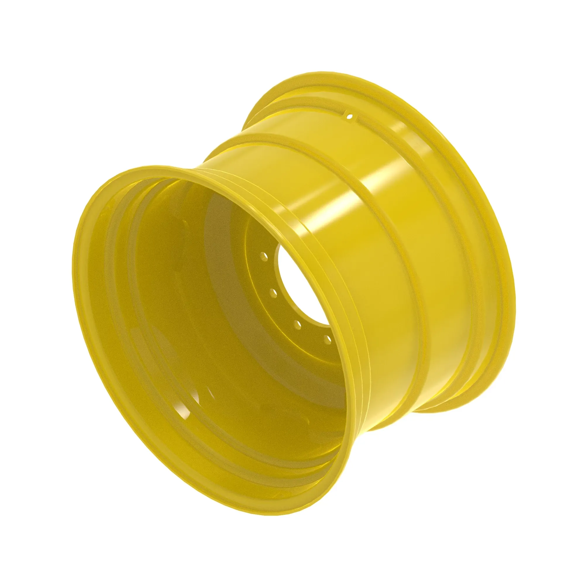 John Deere Rim - AZ56272