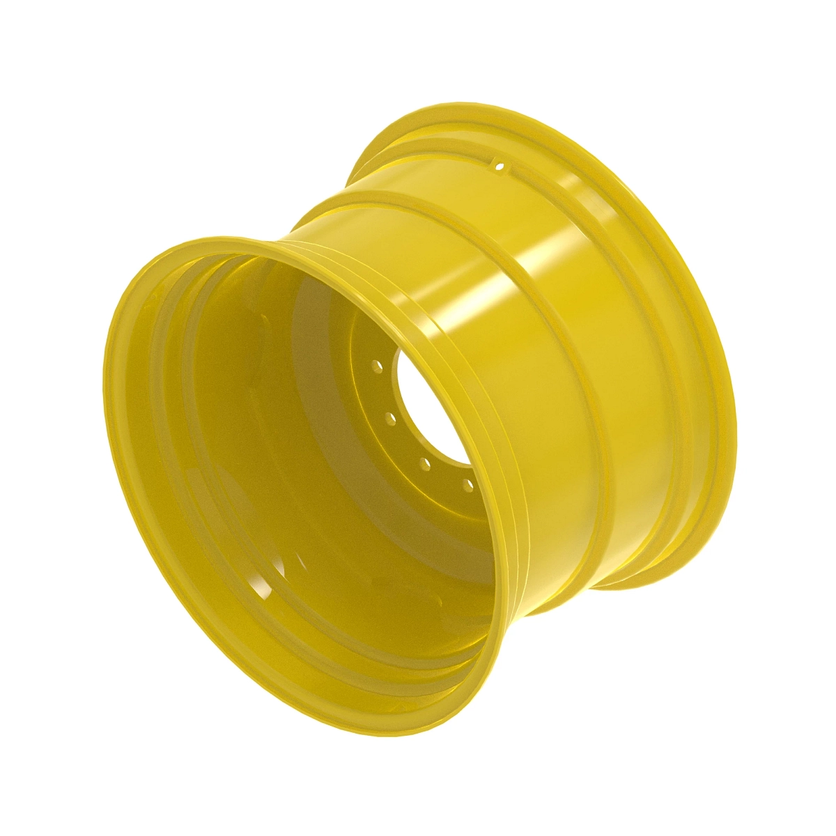 John Deere Rim - AZ56272