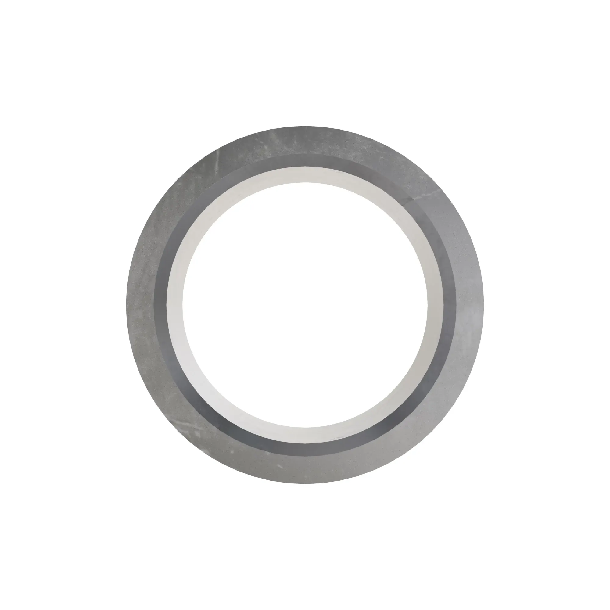 Bushing