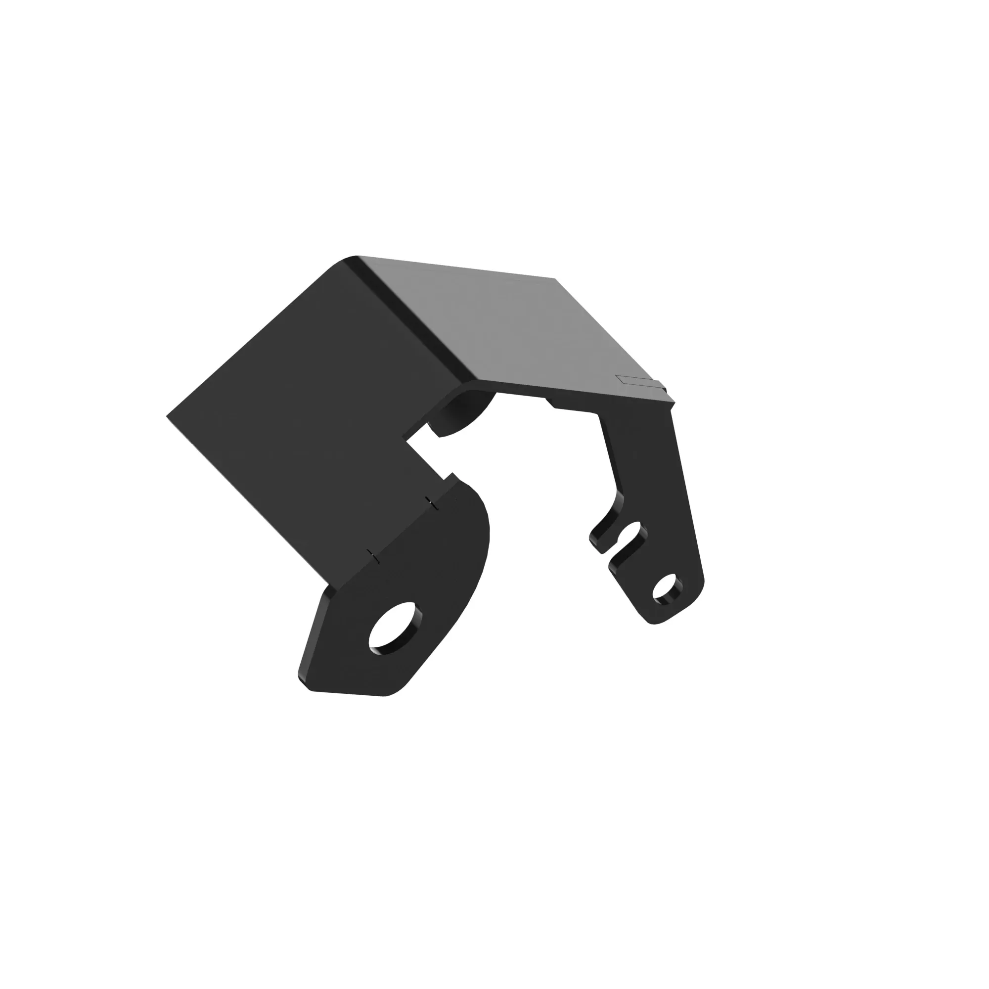 COVER, INDEXATOR,HD TILT