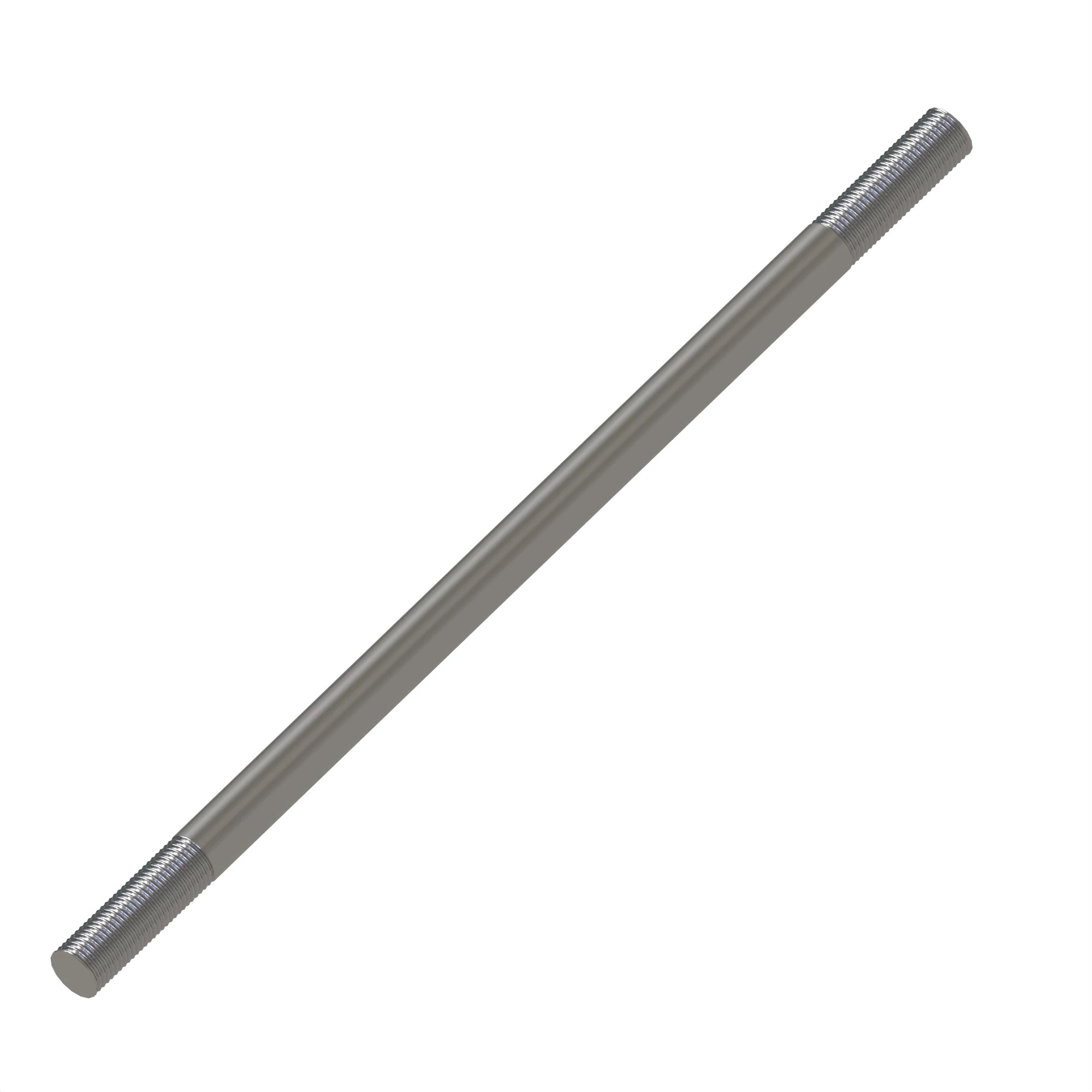 ROD, SPEED SELECTOR, UPPER