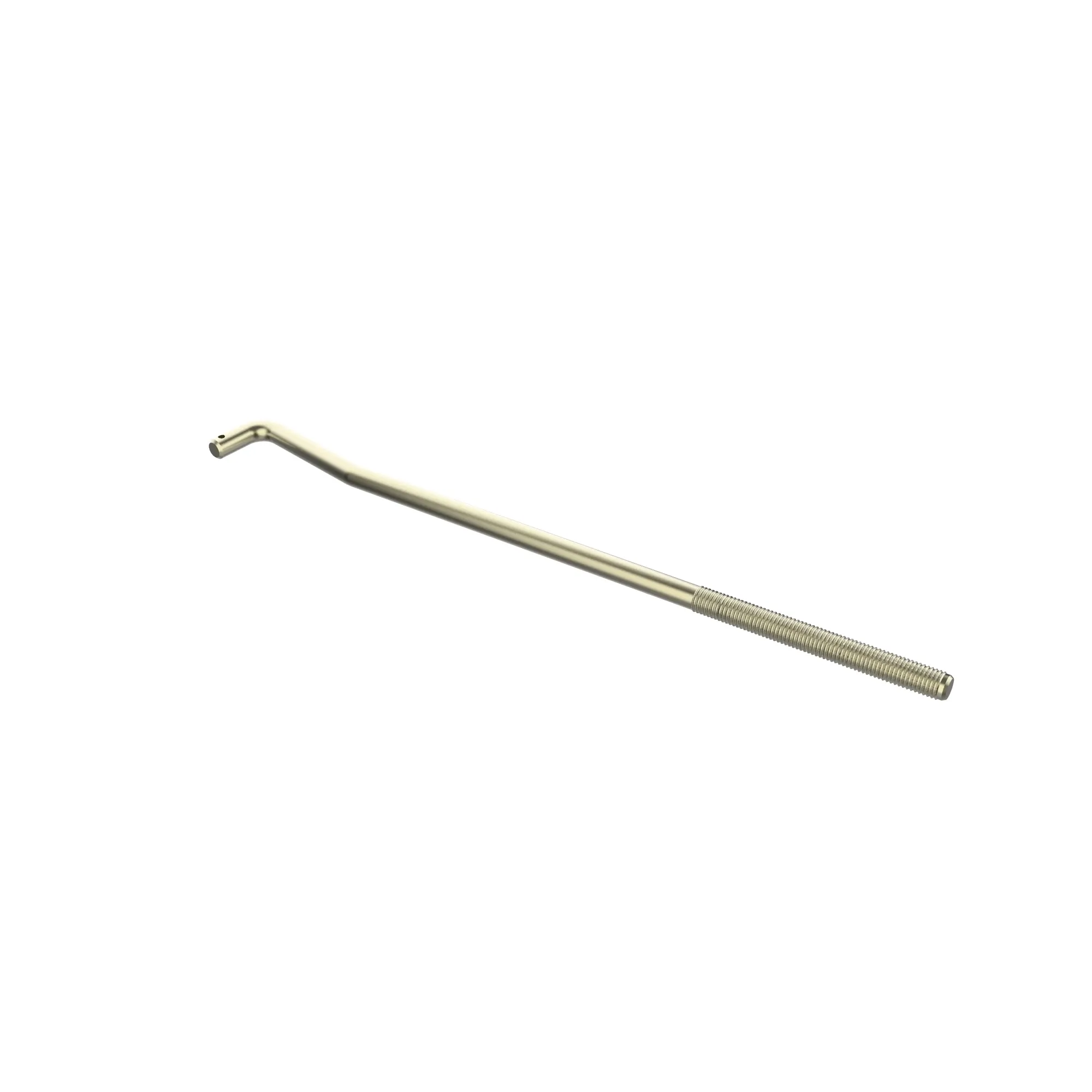 BOLT,HOOK BOLT, CL GR ELEVATOR DRIV