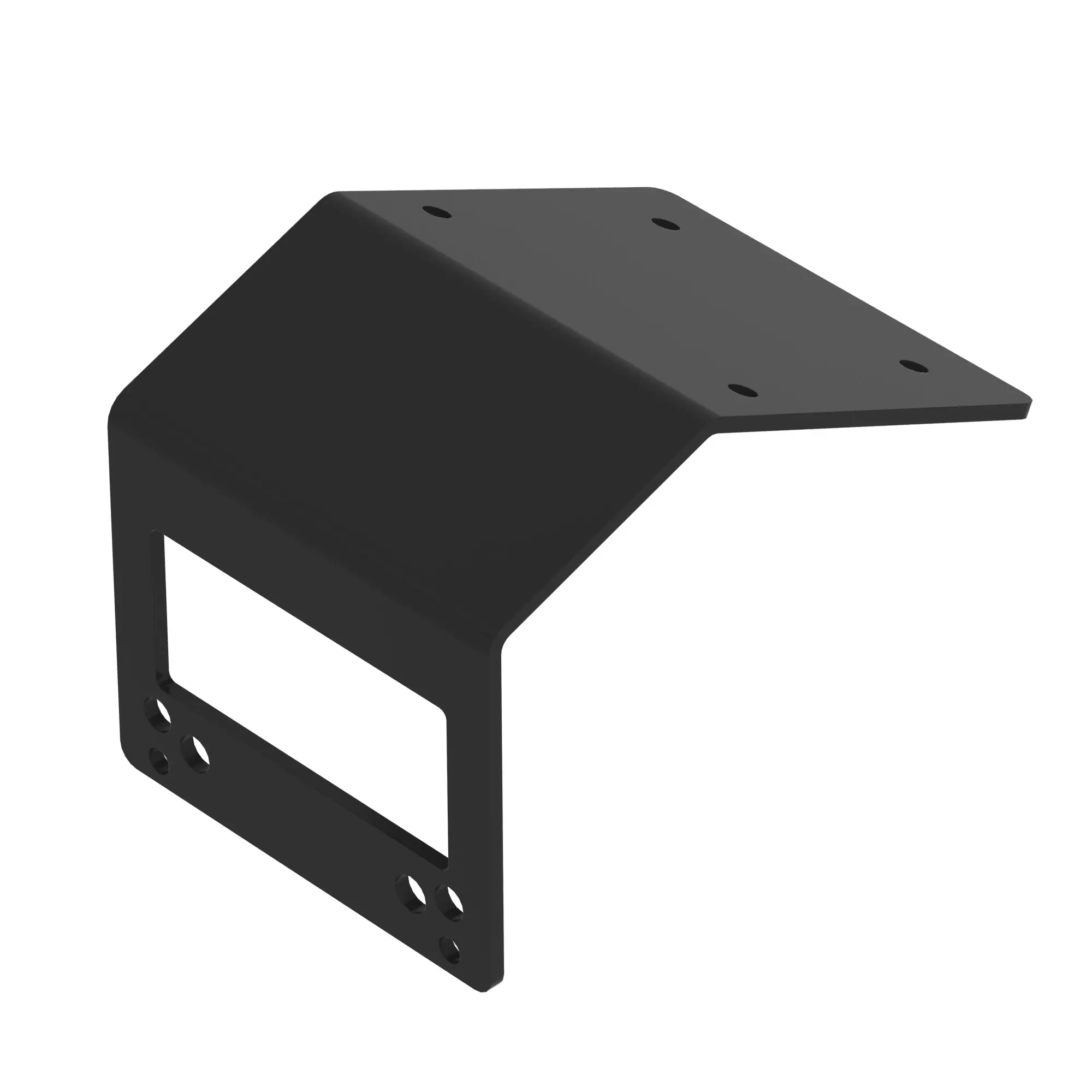 John Deere Bracket - KK87930