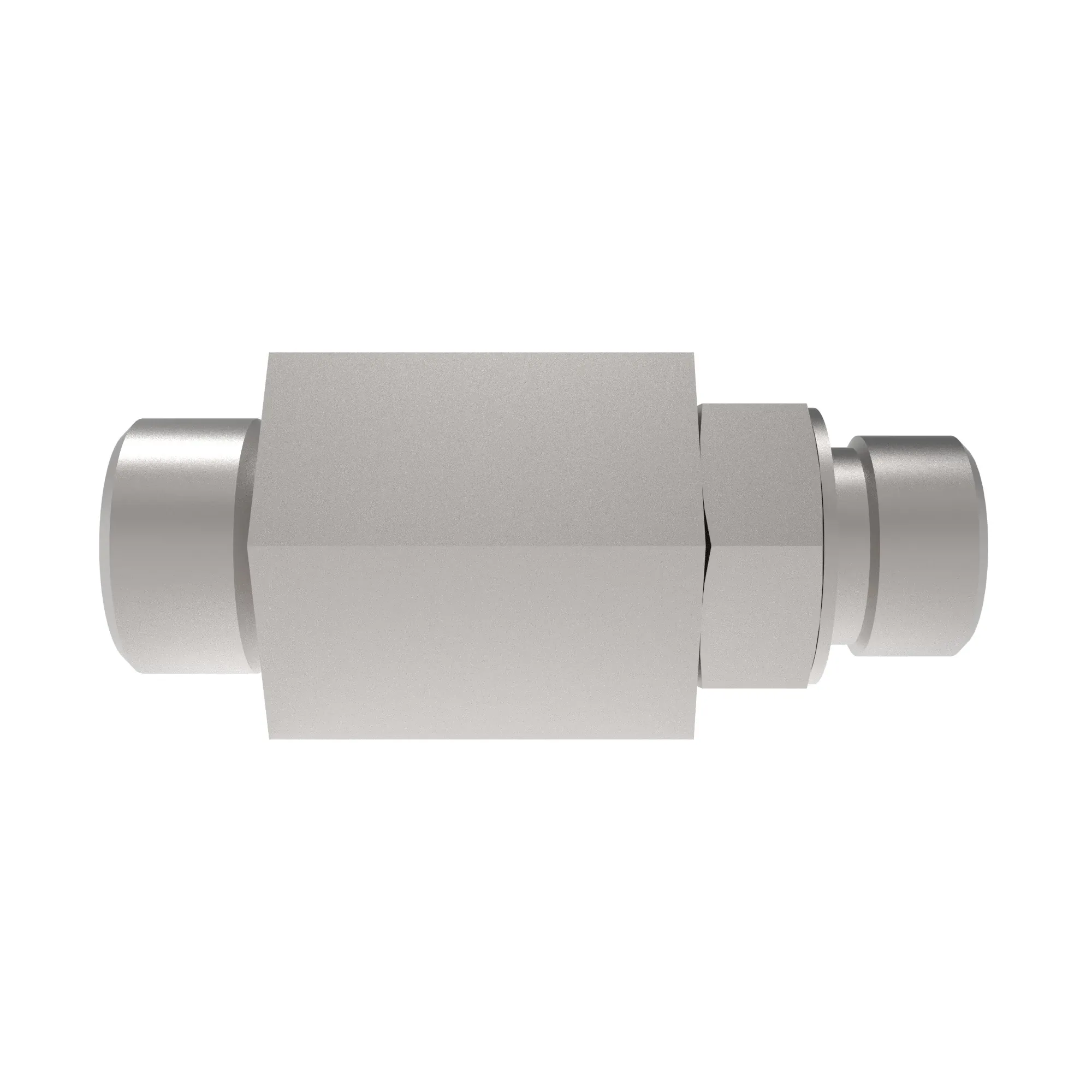 ADJ STUD RUN TEE (SDRT), ORFS