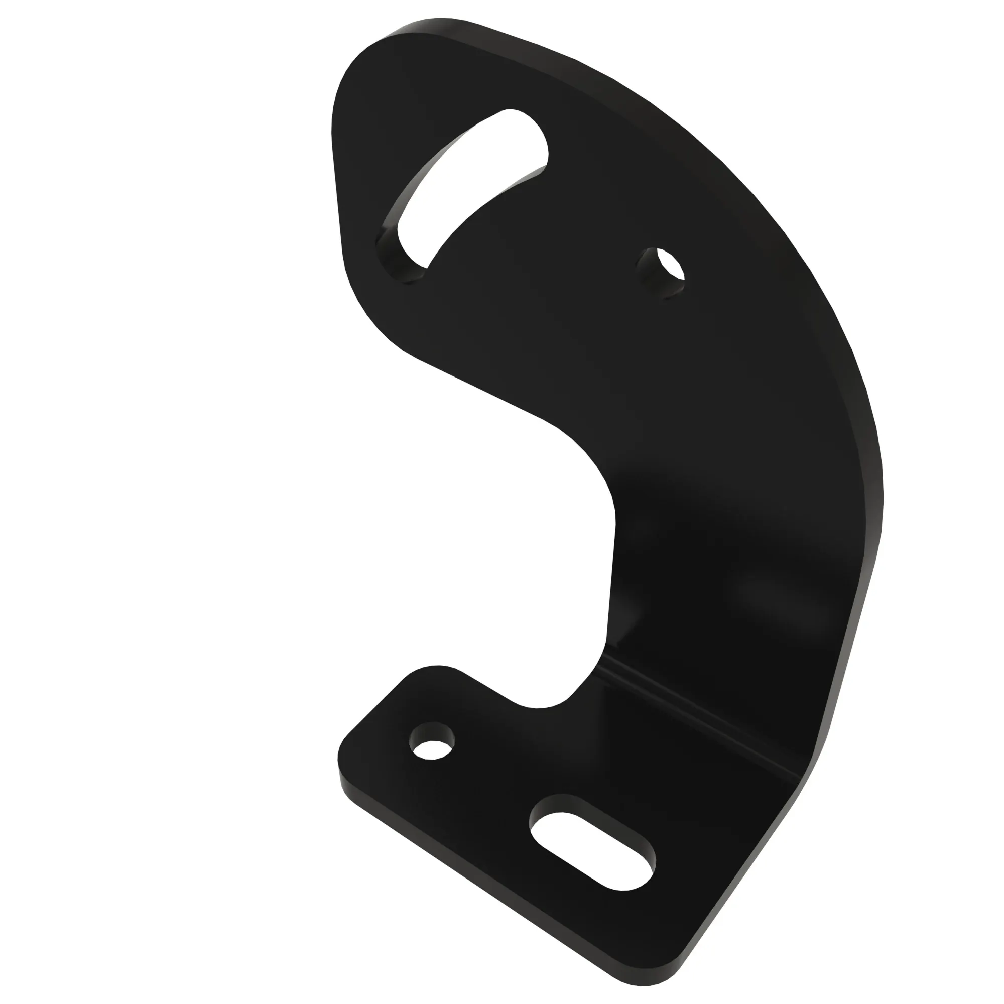 Bracket