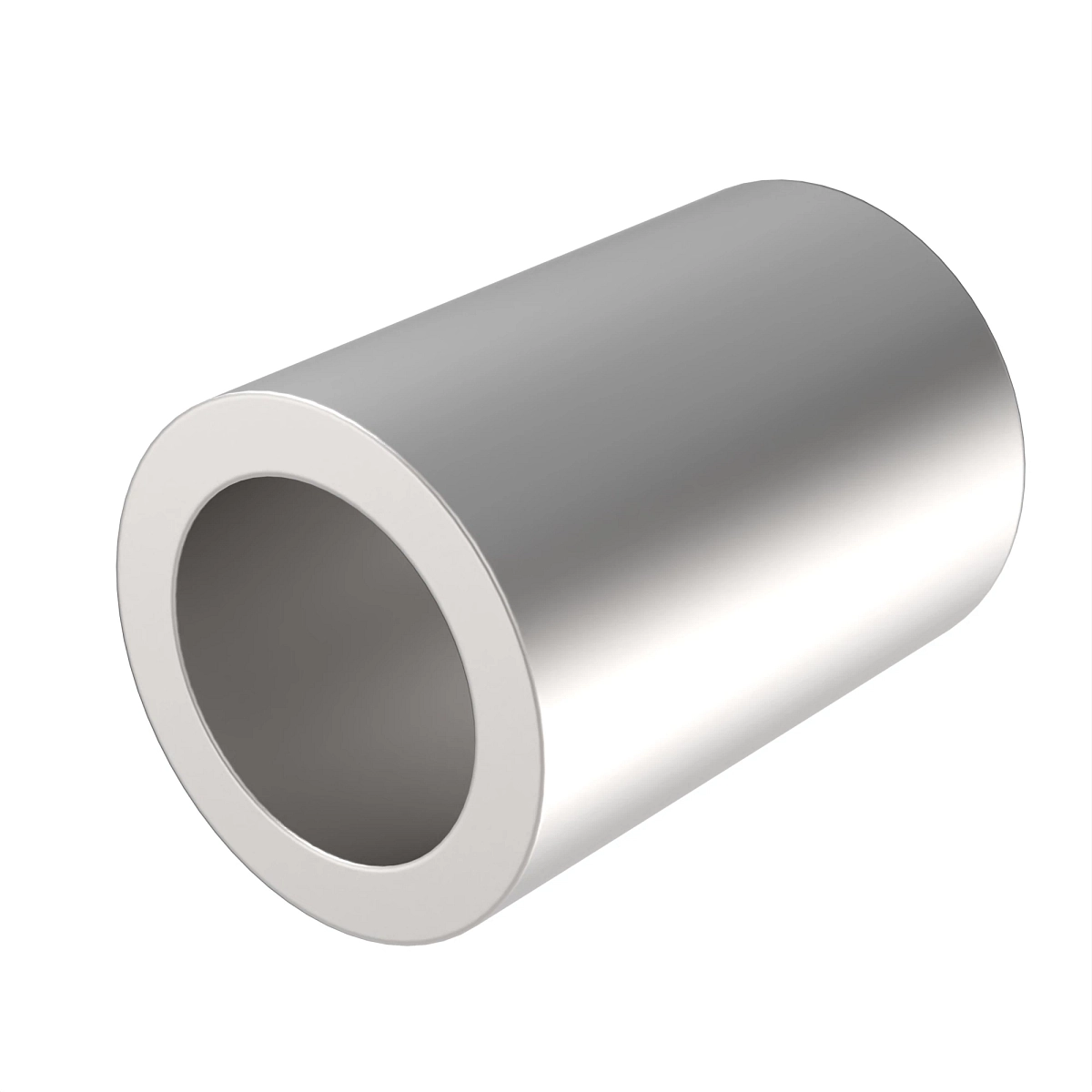 Bushing, Class D