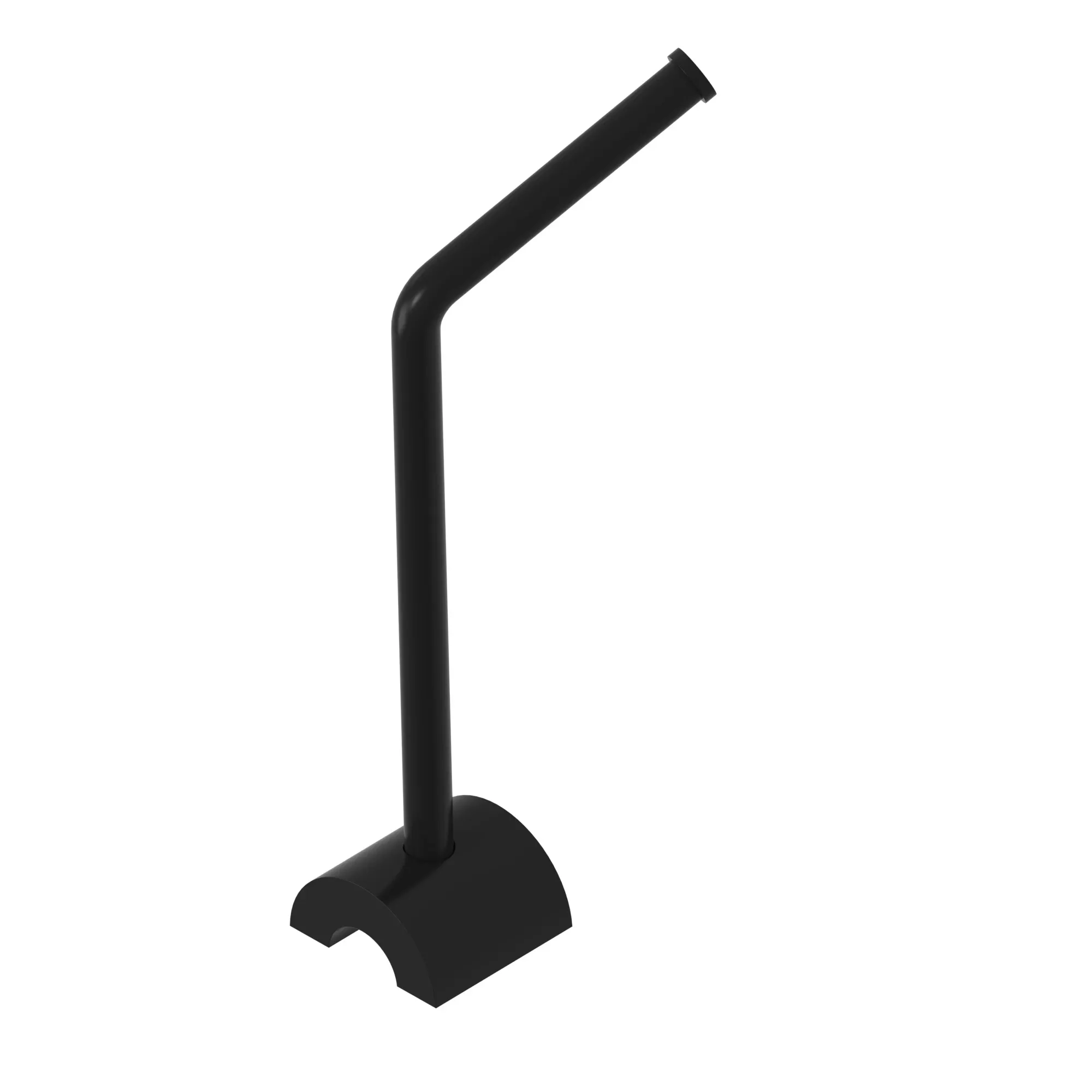 John Deere Bracket - AT546516