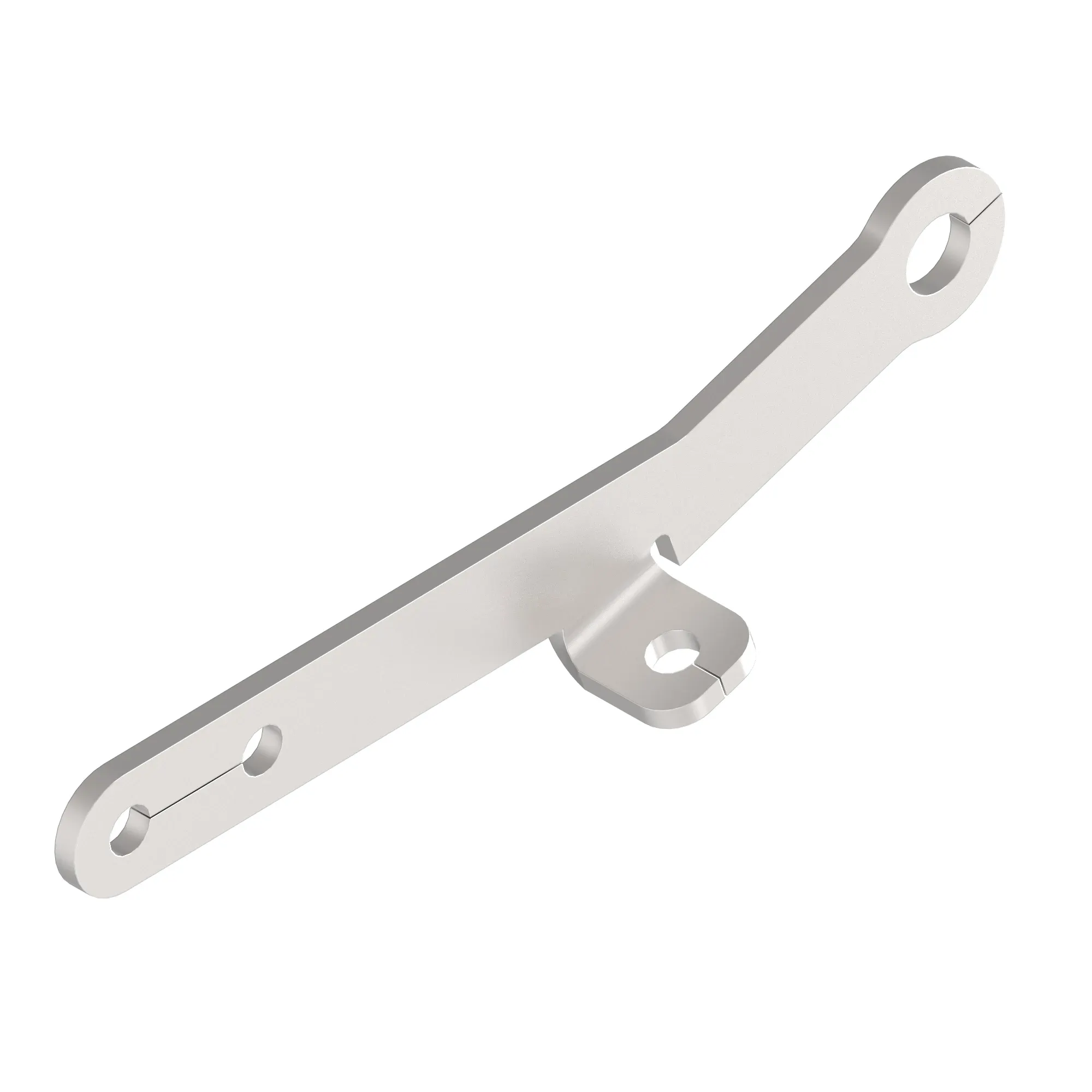 John Deere Bracket - T262060