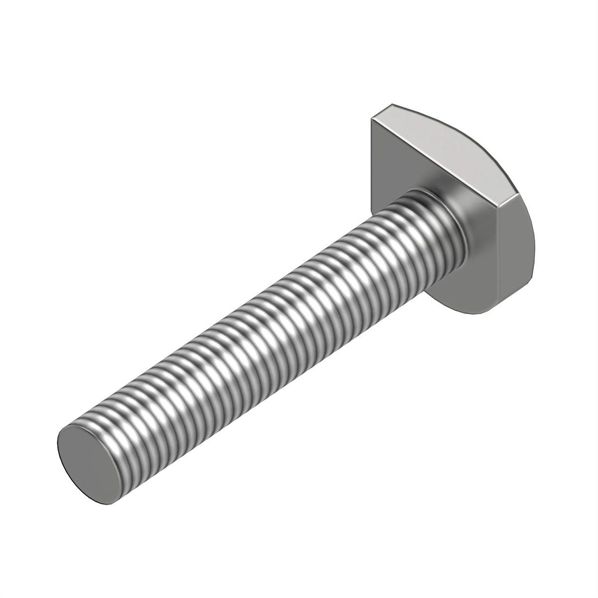 BOLT,BATTERY TERMINAL