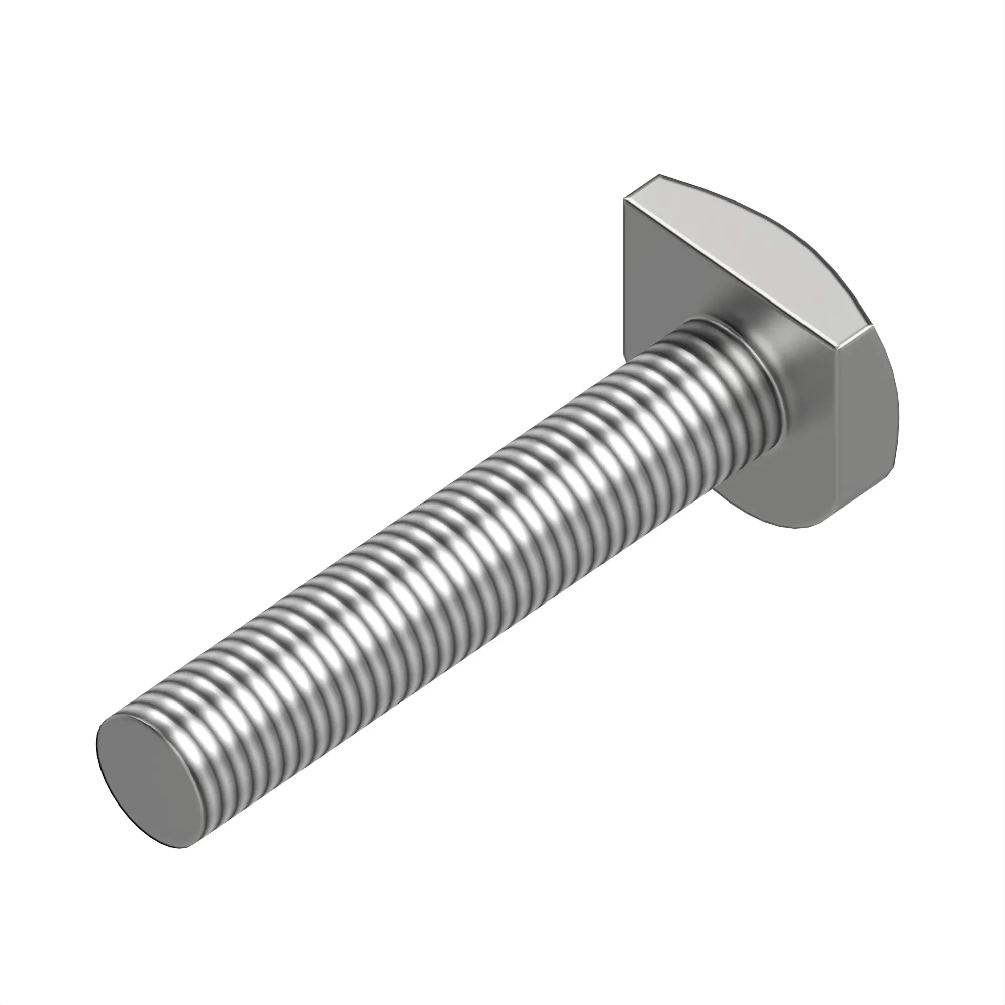 BOLT,BATTERY TERMINAL