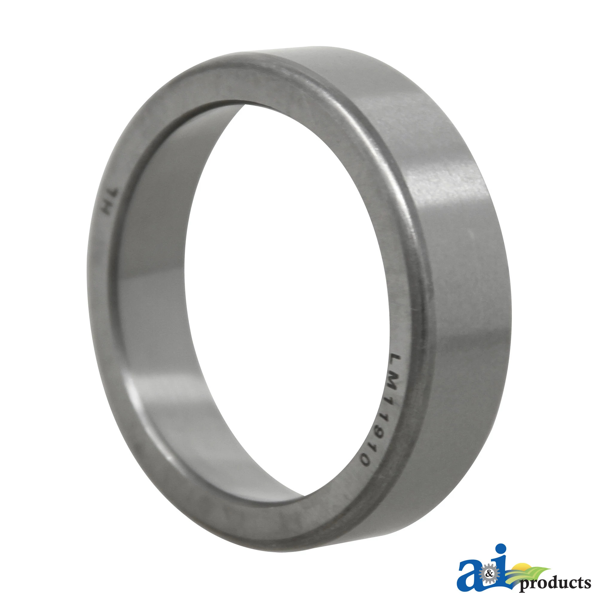 A&I Products Bearing Cup - A-LM11910-I
