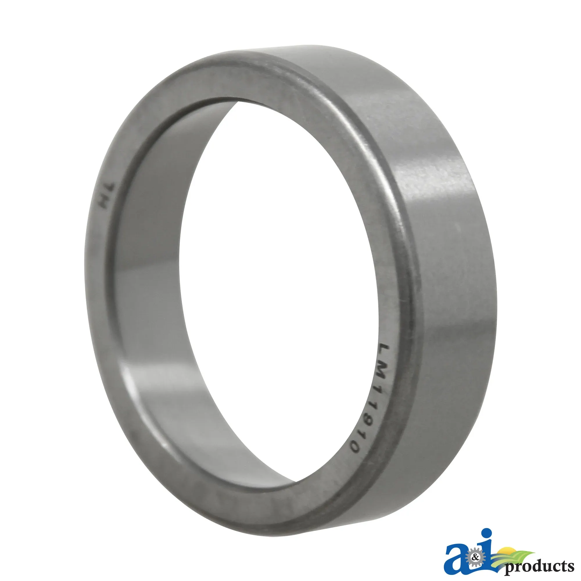 A&I Products Bearing Cup - A-LM11910-I